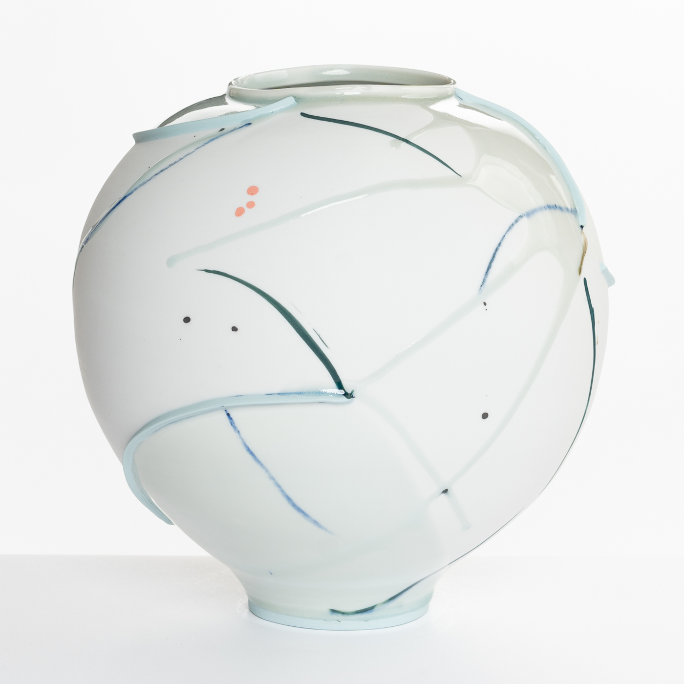 AF447Y465 Medium Jar