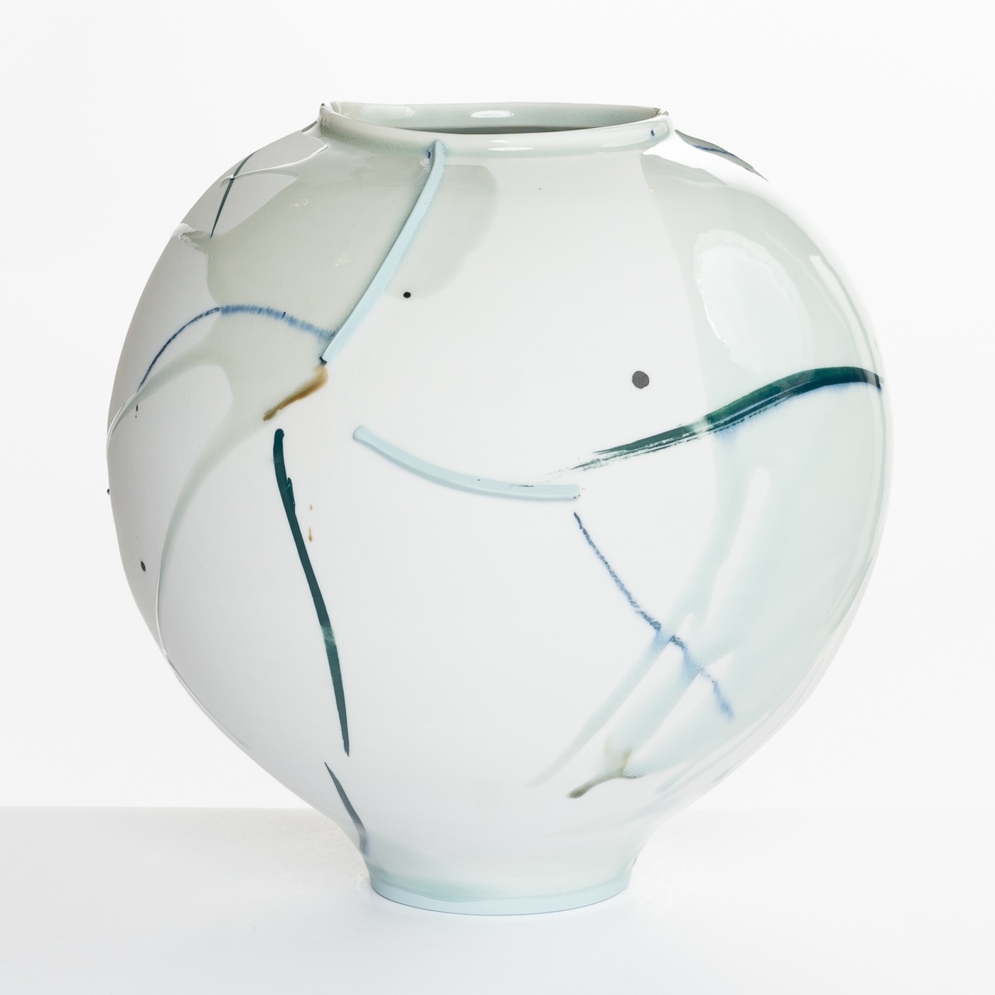 AF447Y465 Medium Jar