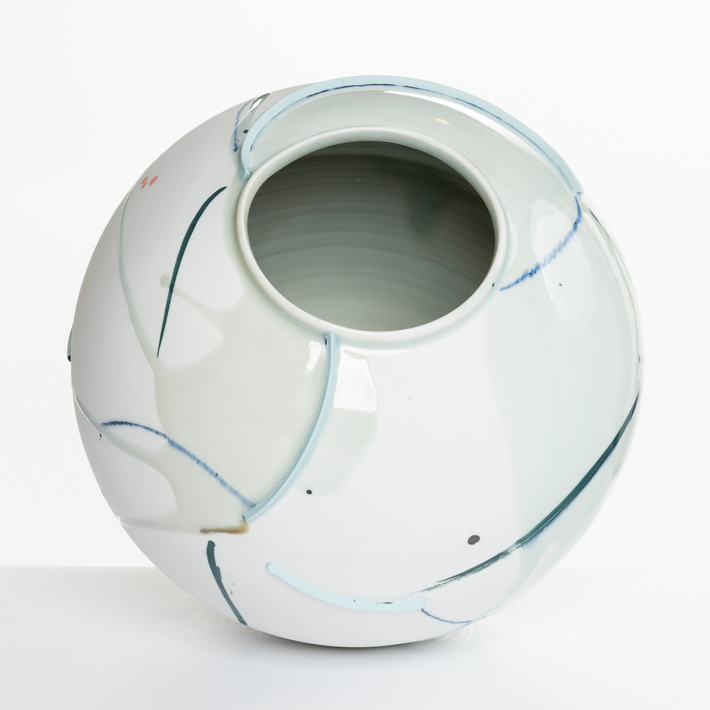 AF447Y465 Medium Jar