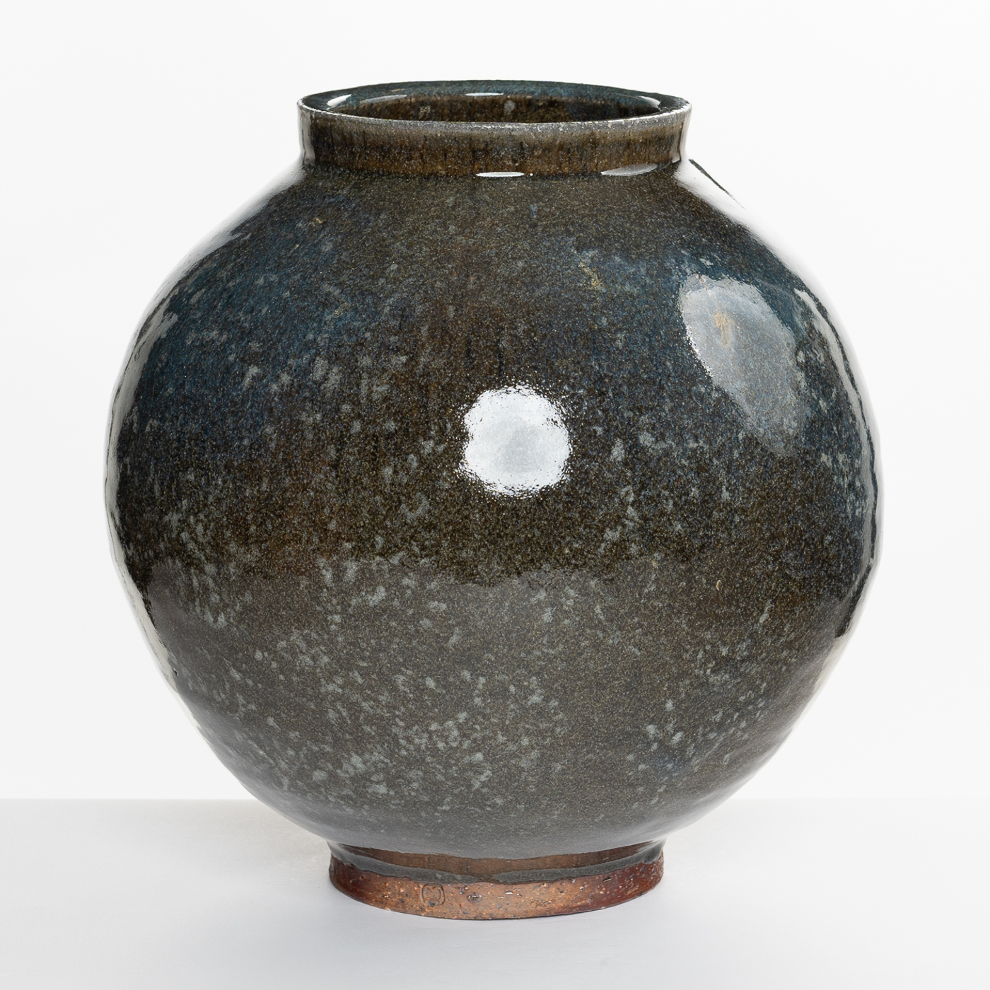 Blue Cumbria Moon MB280Y256