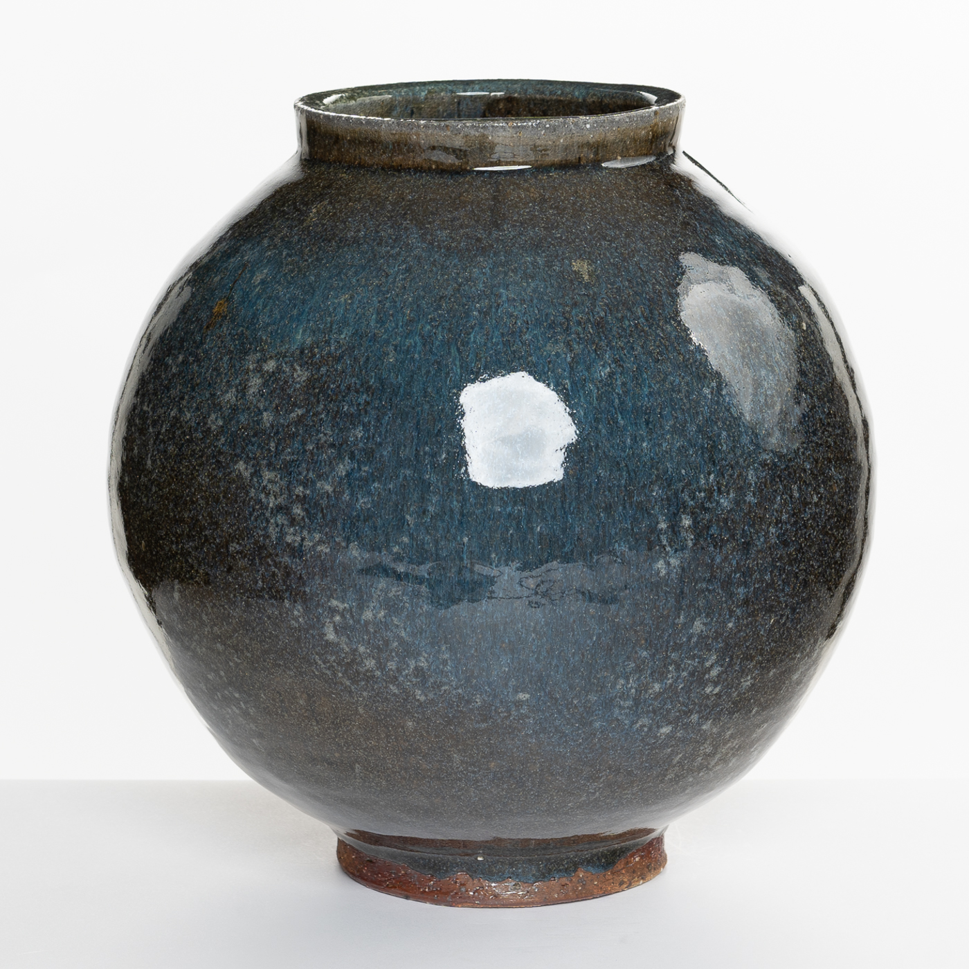 Blue Cumbria Moon MB280Y256