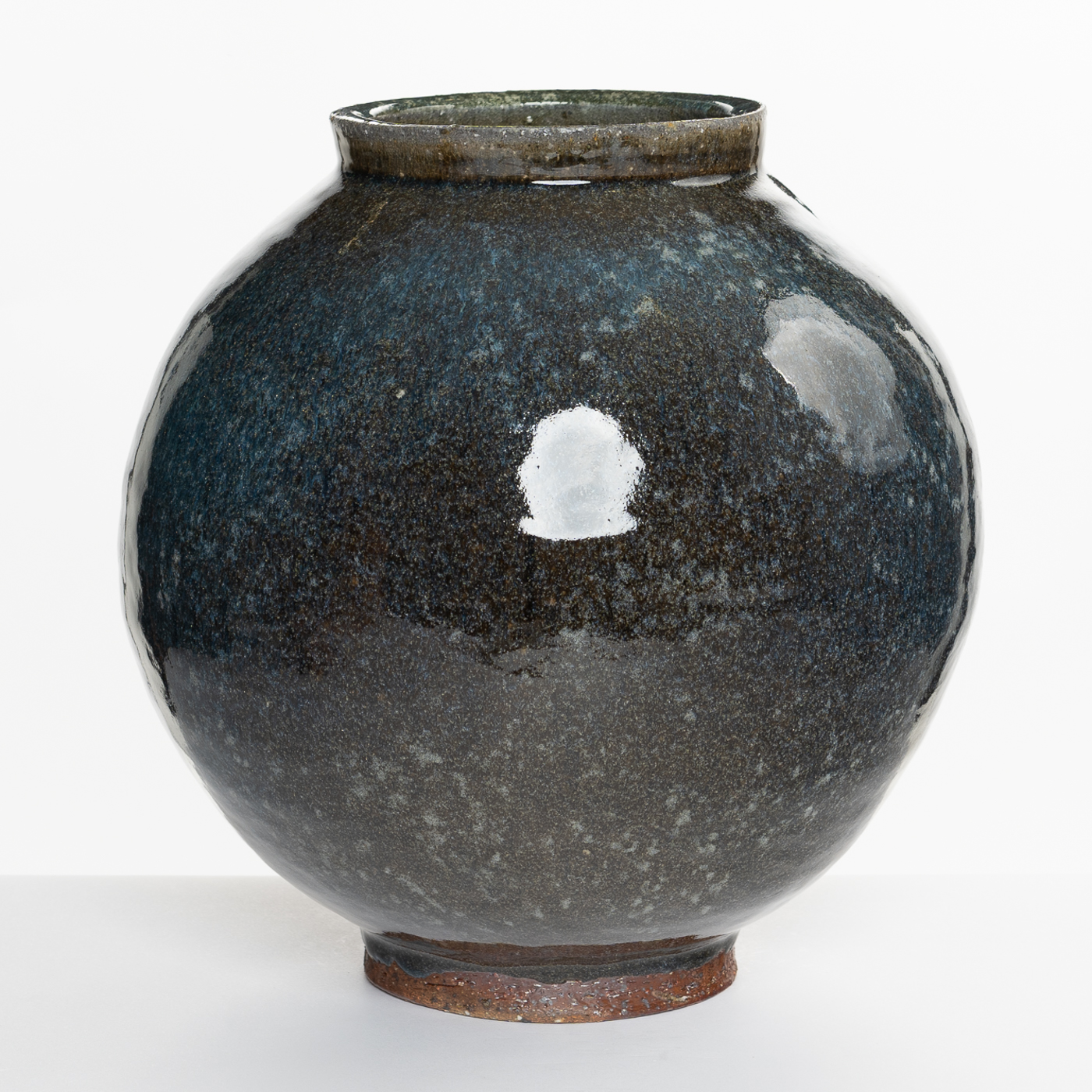 Blue Cumbria Moon MB280Y256