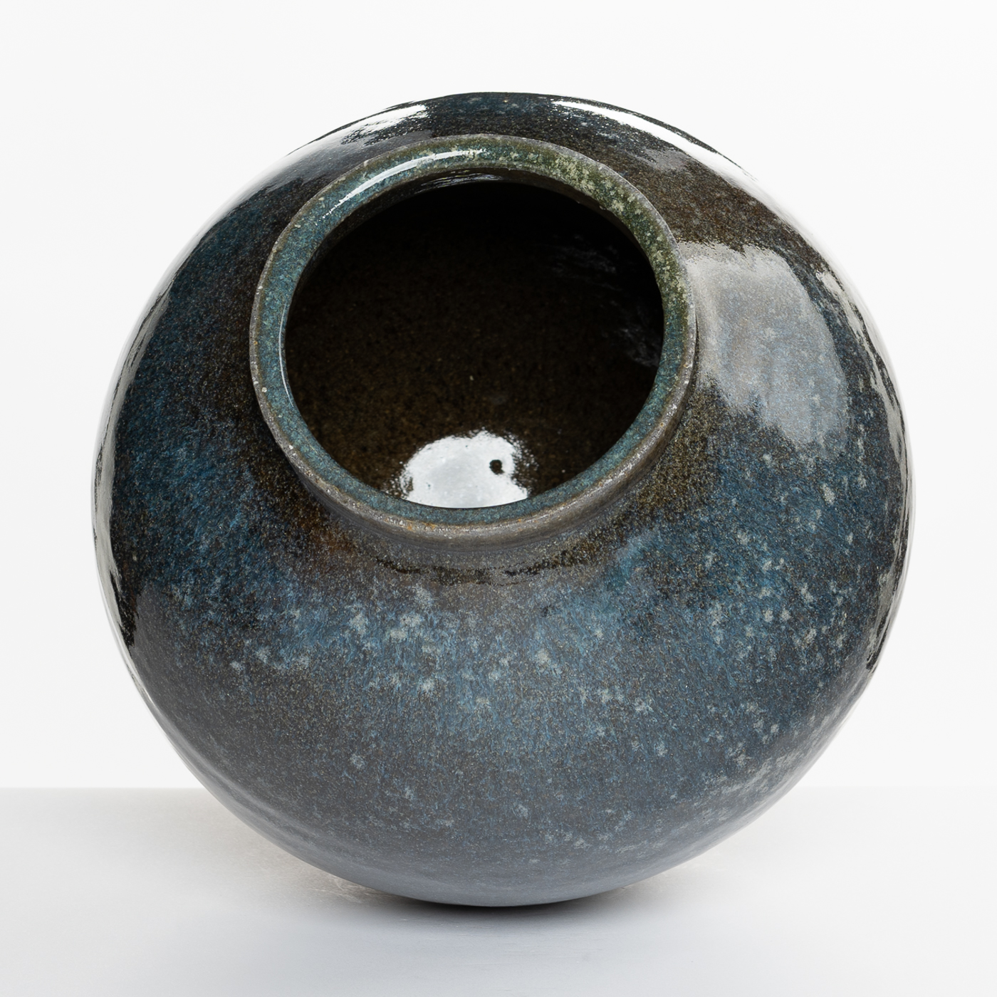 Blue Cumbria Moon MB280Y256