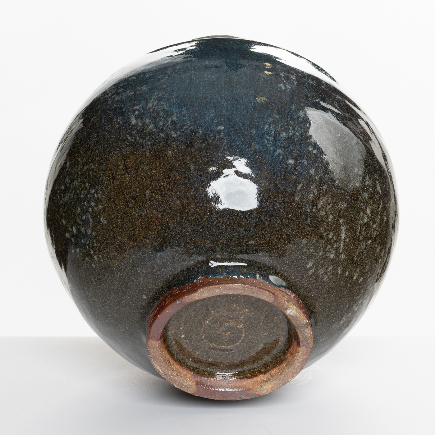 Blue Cumbria Moon MB280Y256