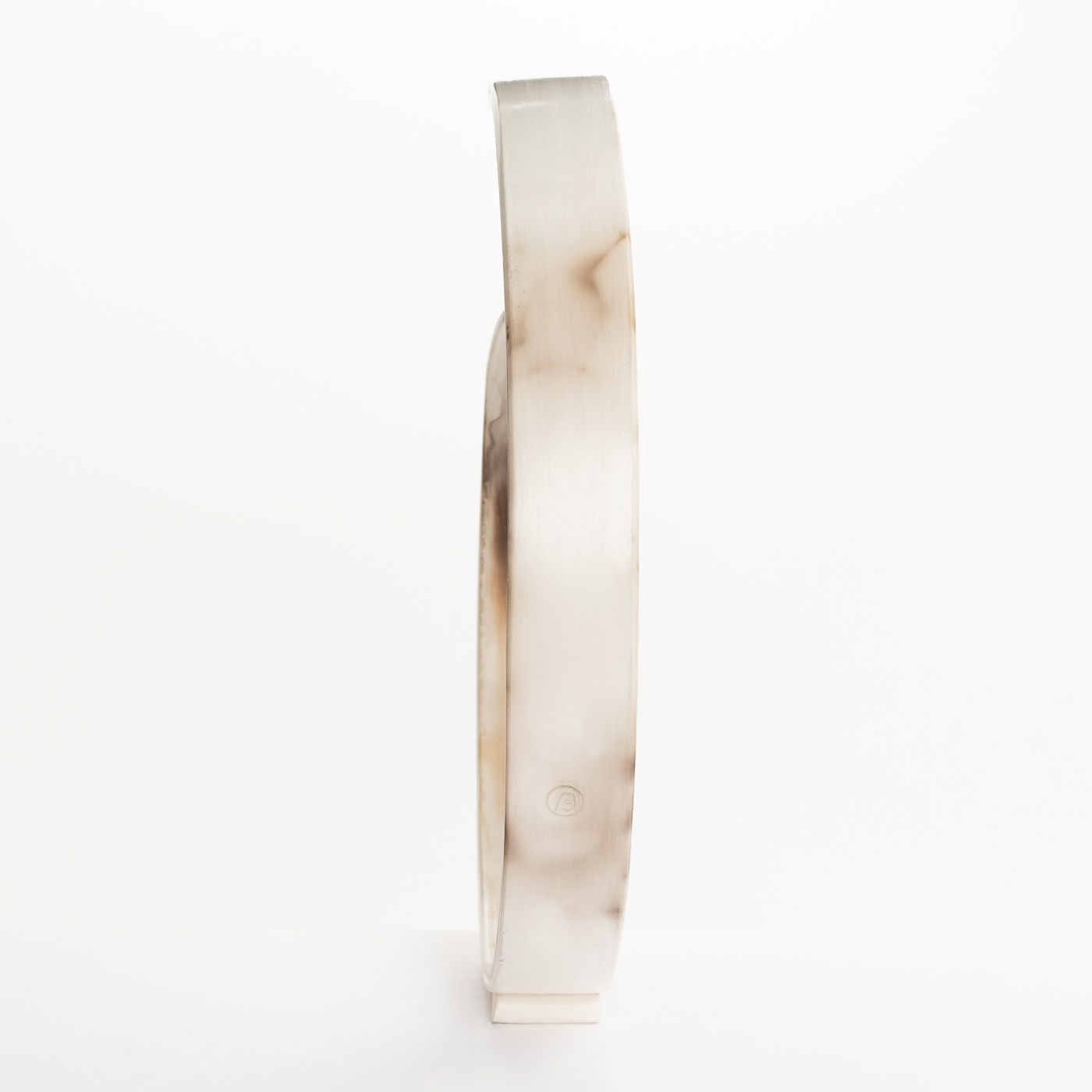 Wind Rush Large AS191Y332