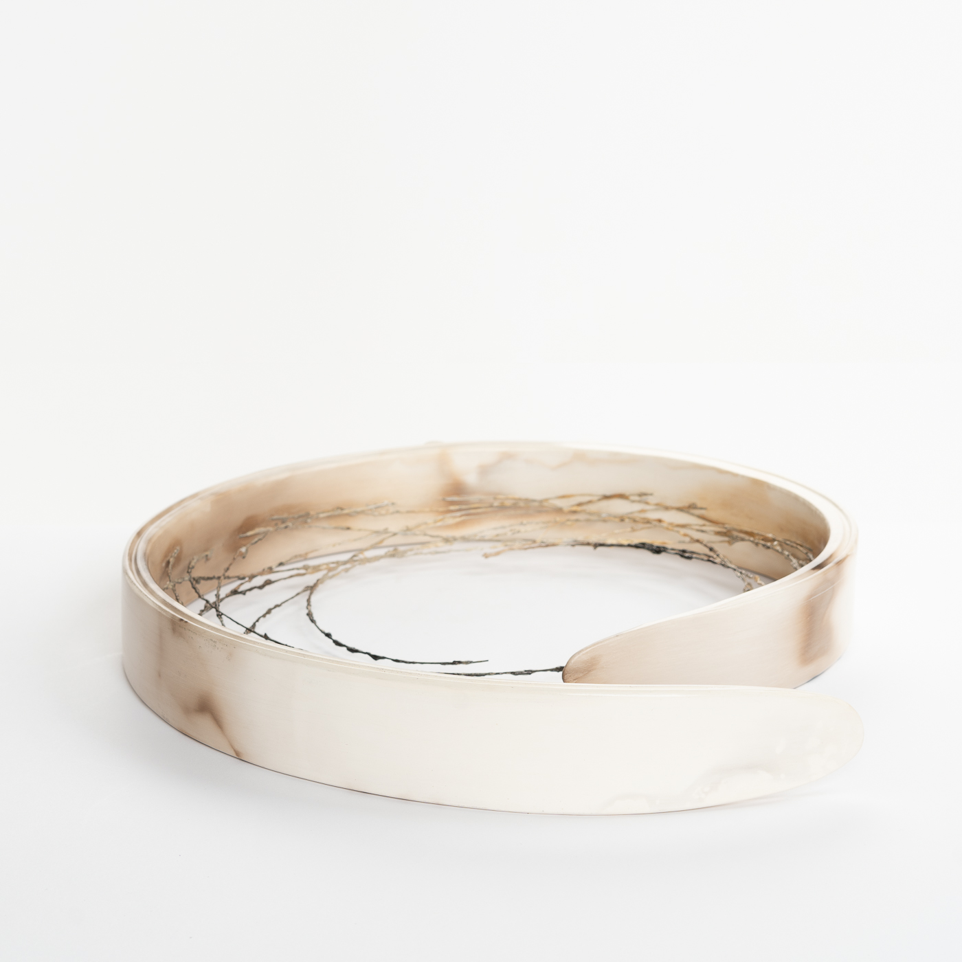 Wind Rush Large AS191Y332