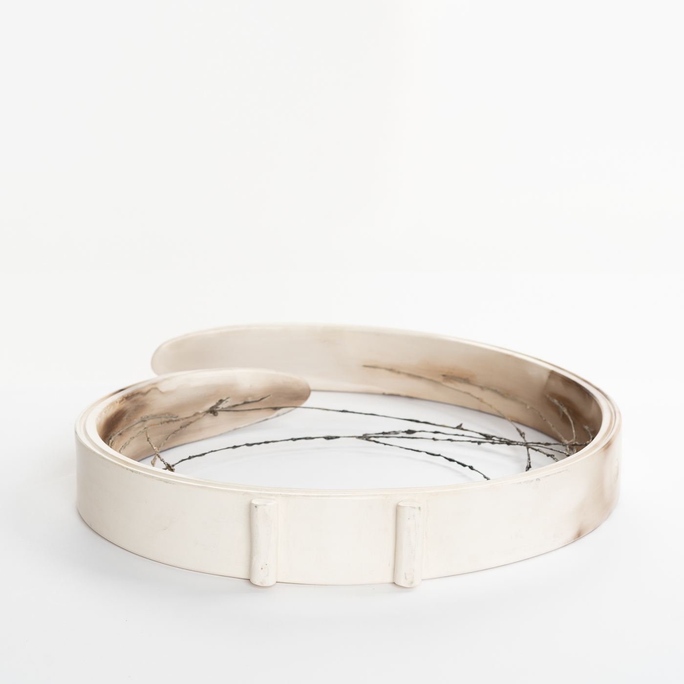 Wind Rush Large AS191Y332