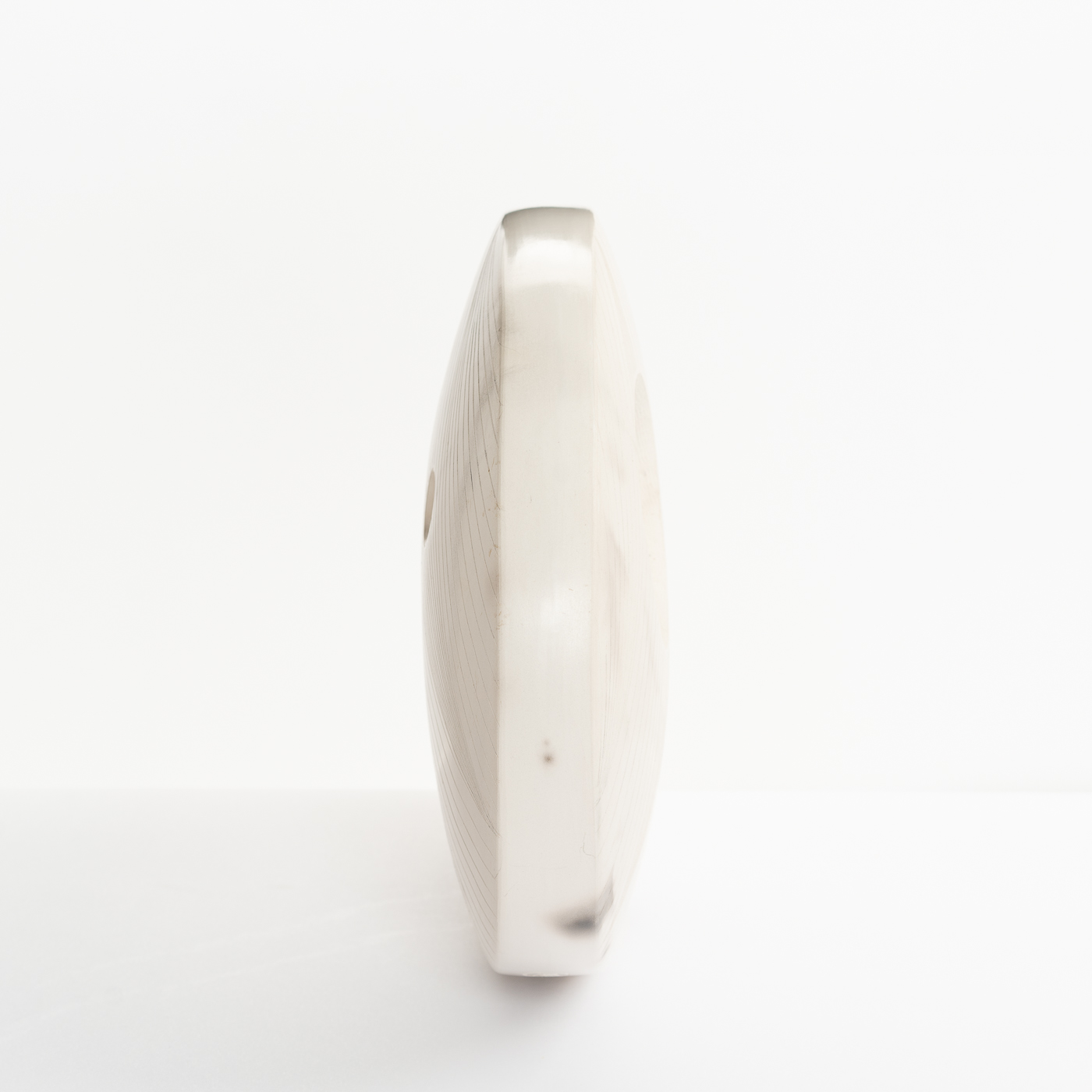 Large Marbled Oval AS191Y336