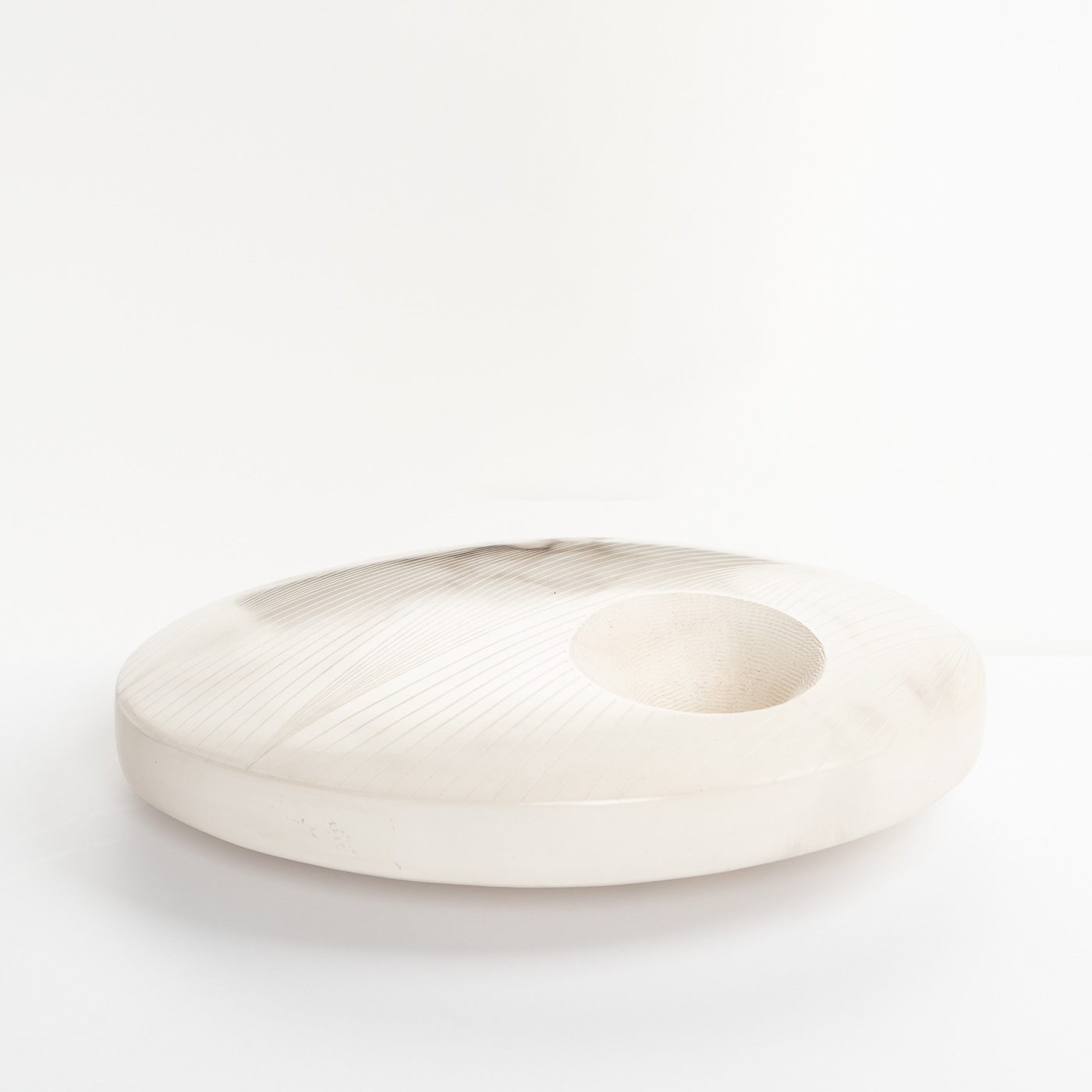 Large Marbled Oval AS191Y336