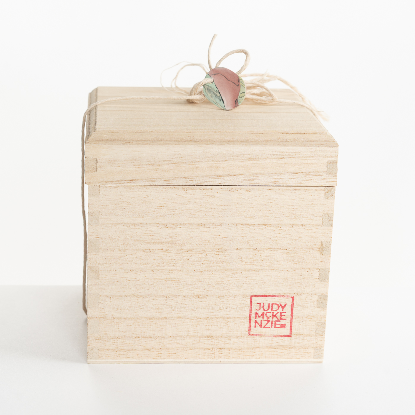 Pink Floral Bottle JM570Y1