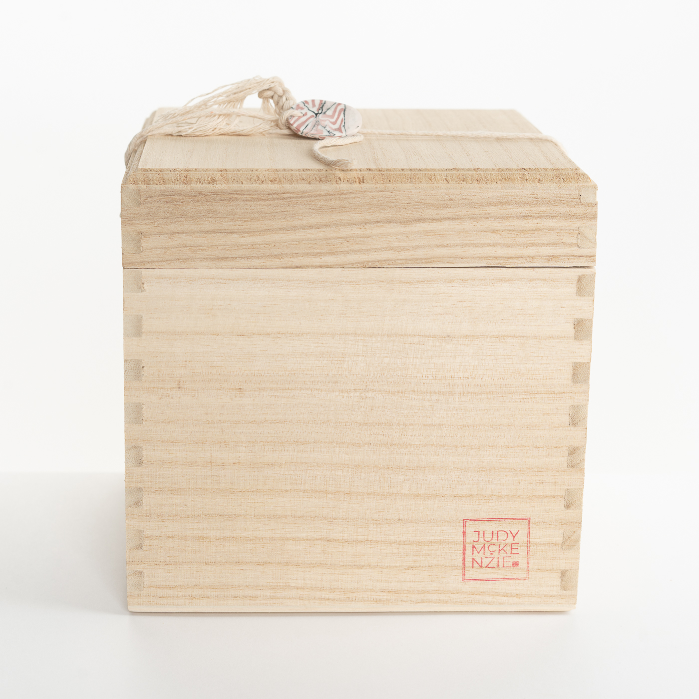 Floral Open Bowl JM570Y3