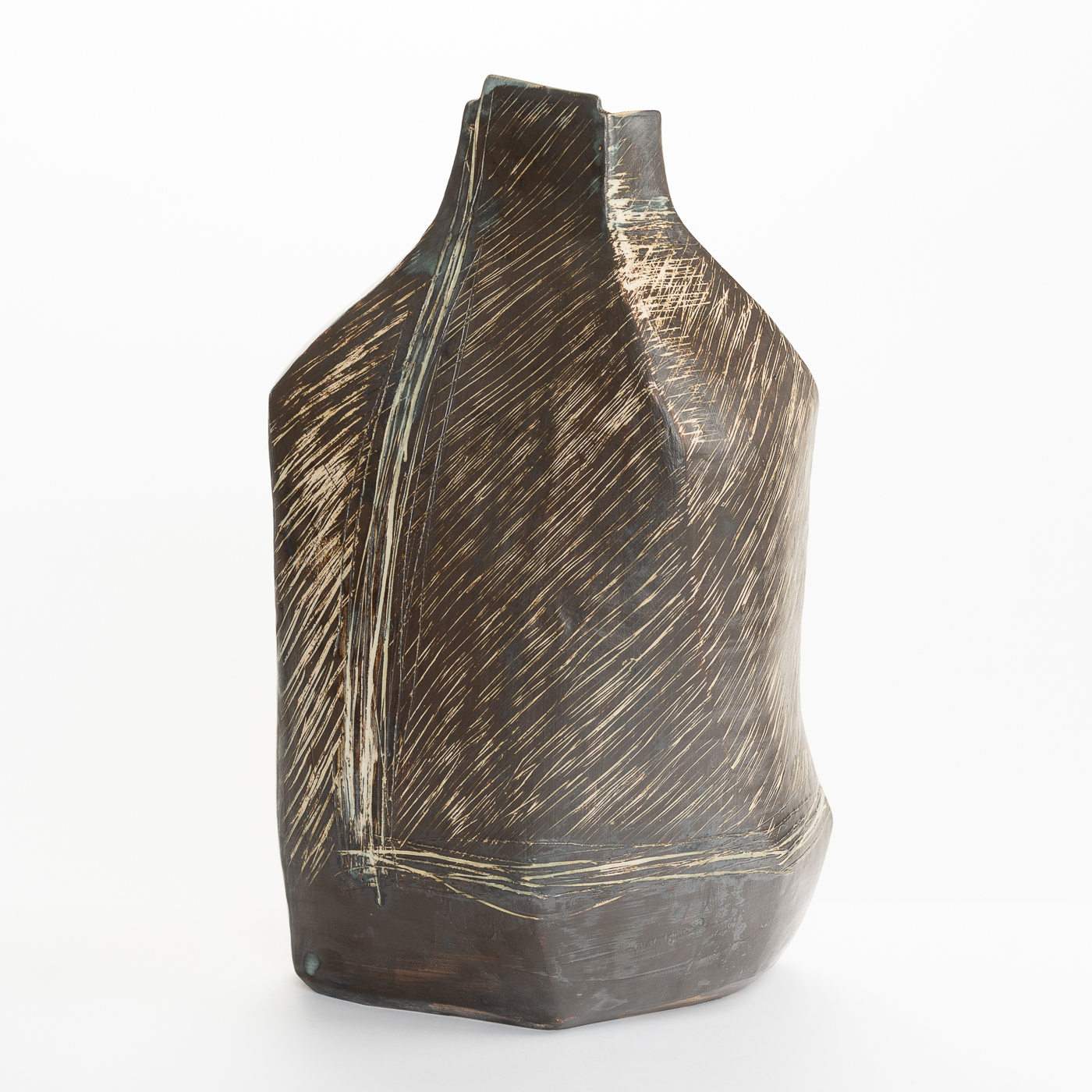 Foundation Series 8 SM548Y27