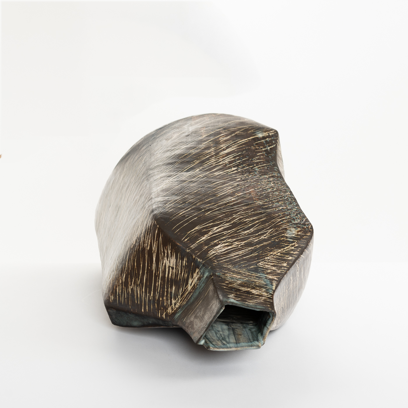 Foundation Series 8 SM548Y27