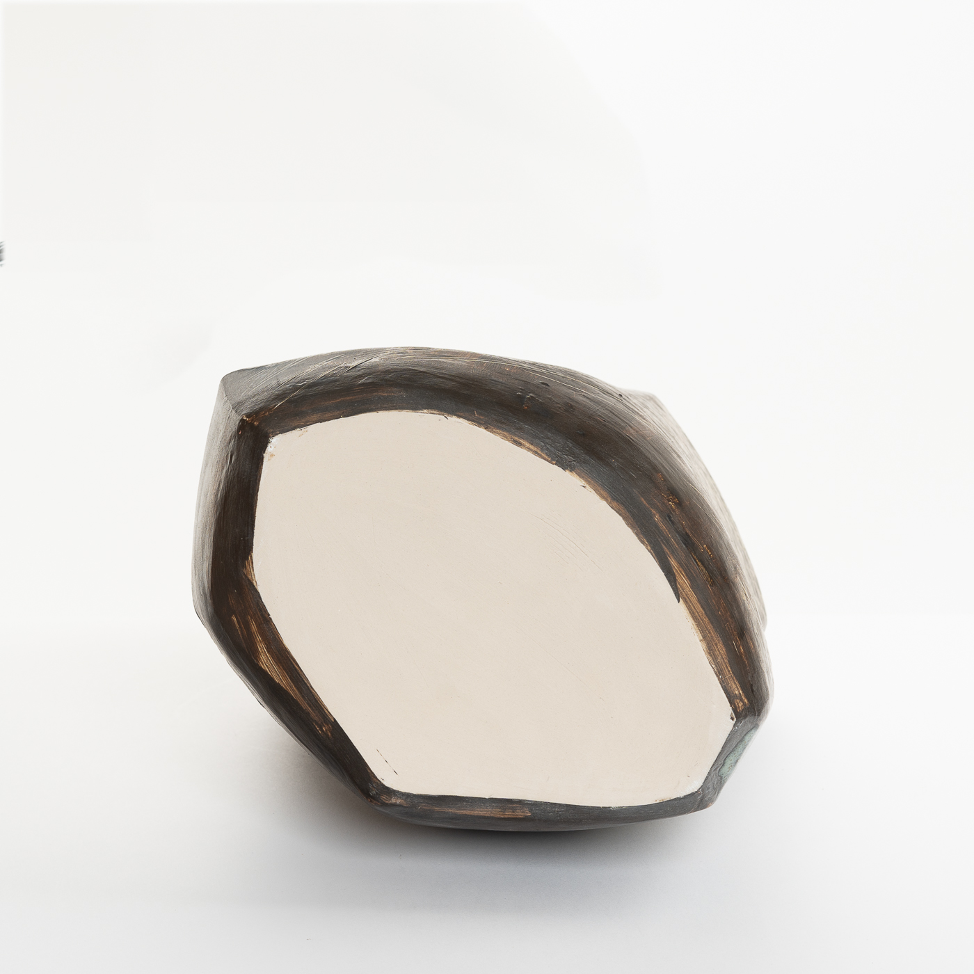 Foundation Series 8 SM548Y27