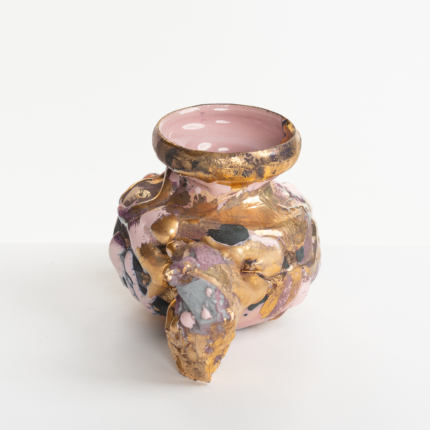 Waterfall Tokkuri TC543Y16