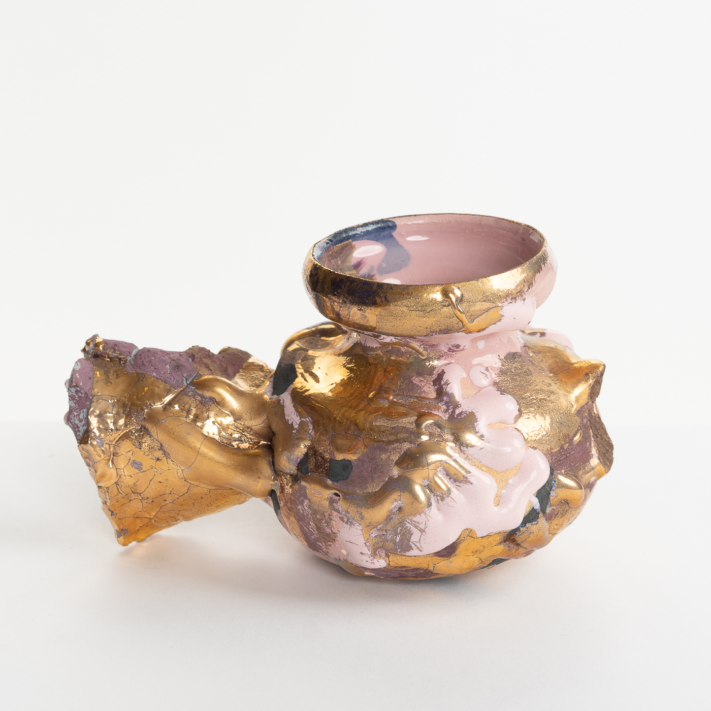 Waterfall Tokkuri TC543Y16