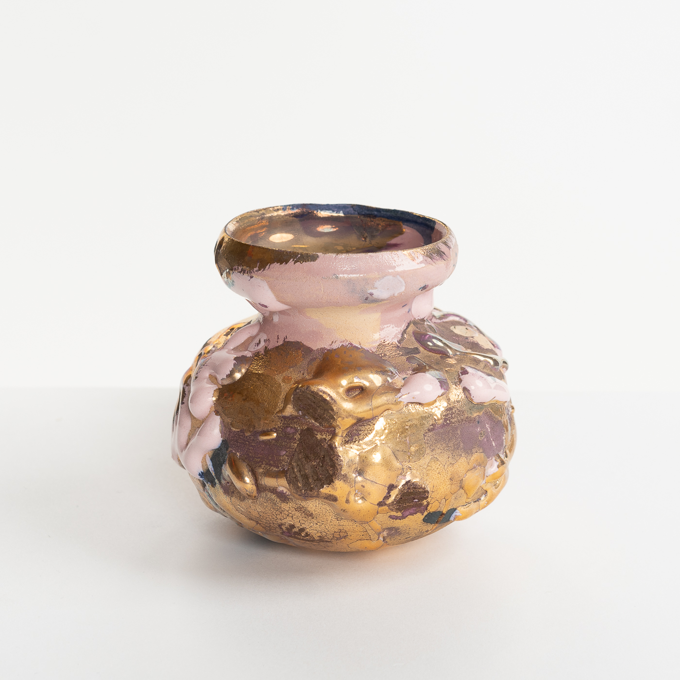 Waterfall Tokkuri TC543Y16