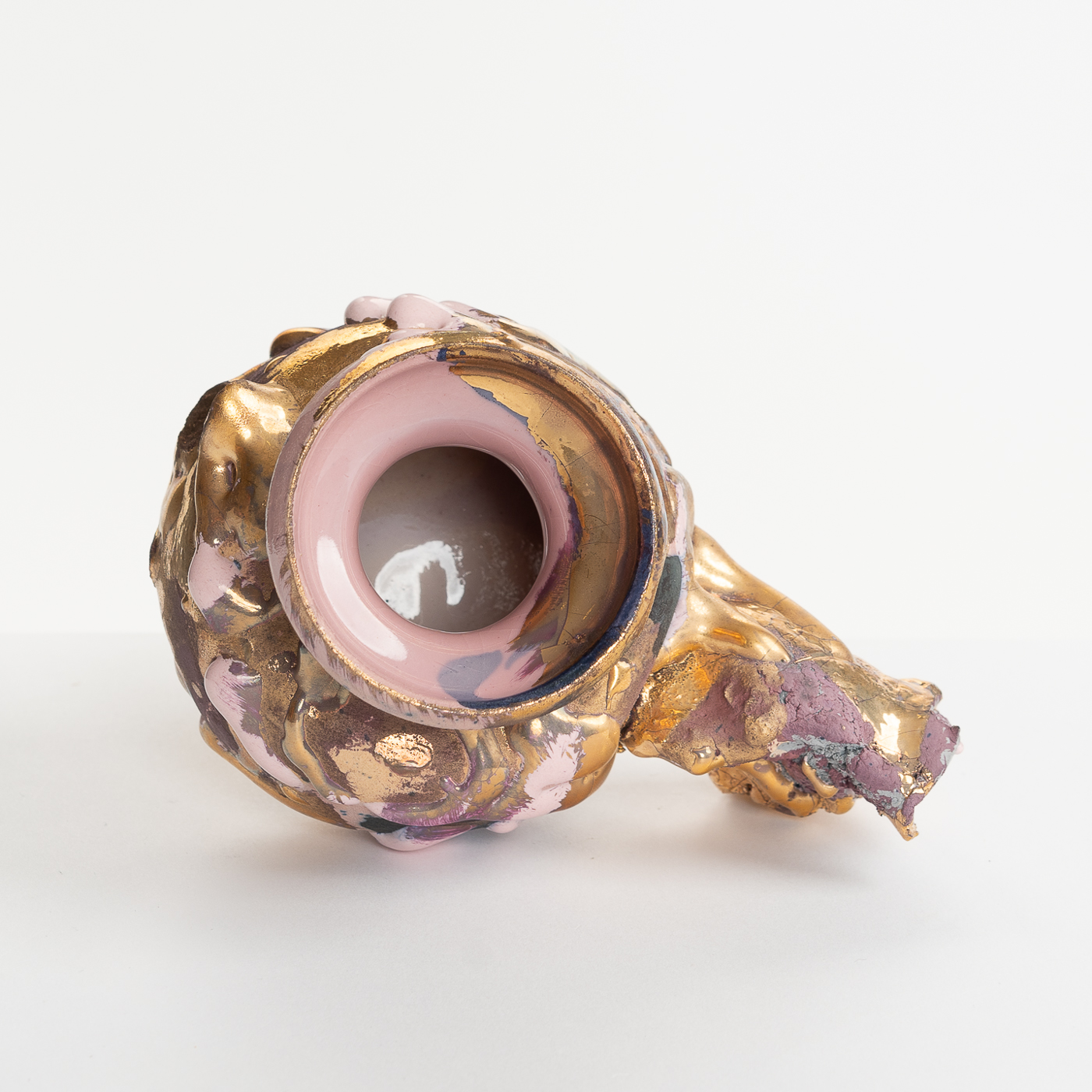 Waterfall Tokkuri TC543Y16