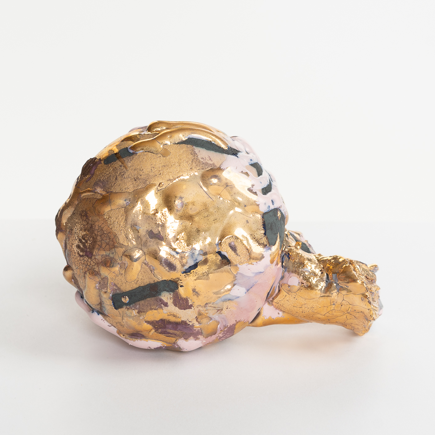 Waterfall Tokkuri TC543Y16