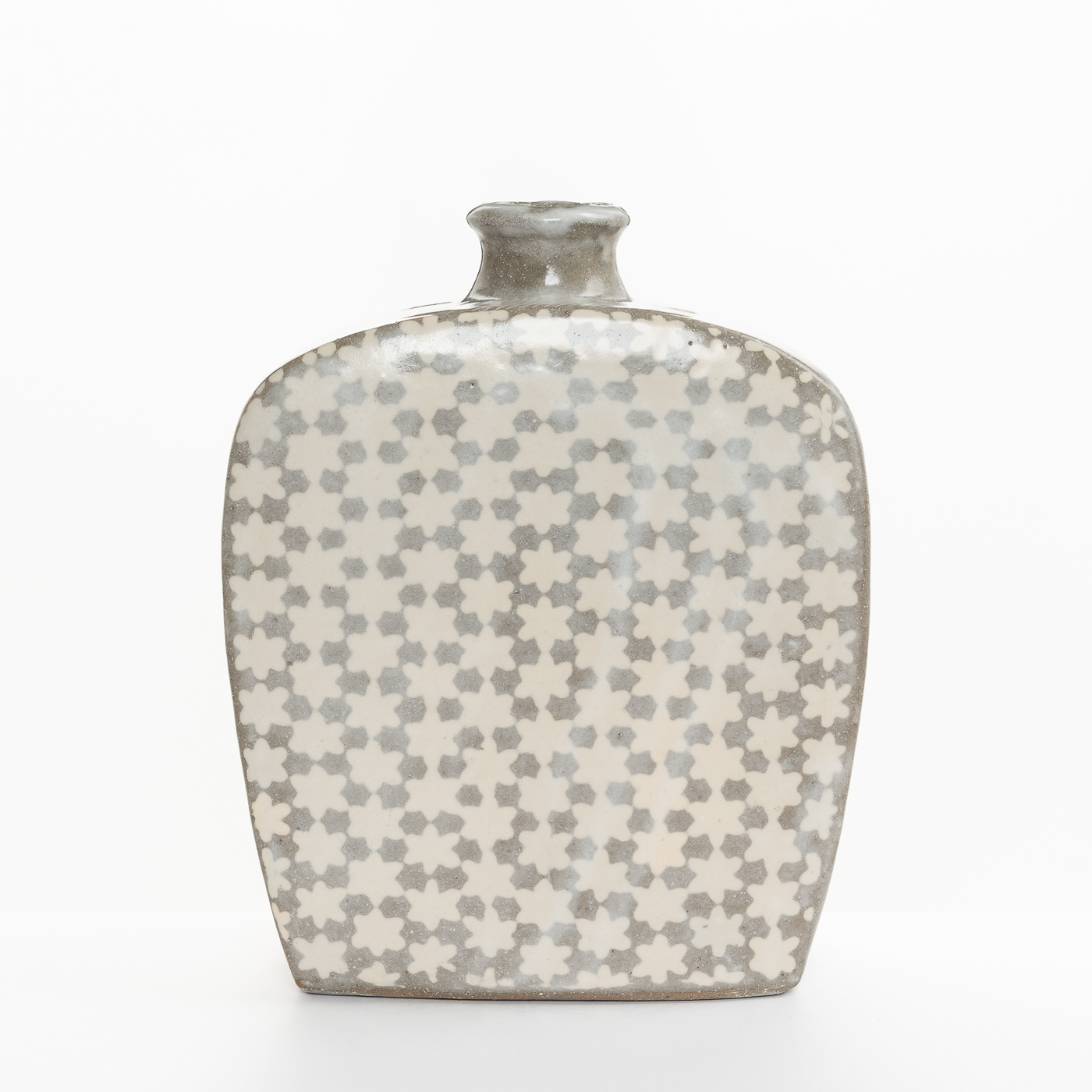 Large Bottle HL416Y46