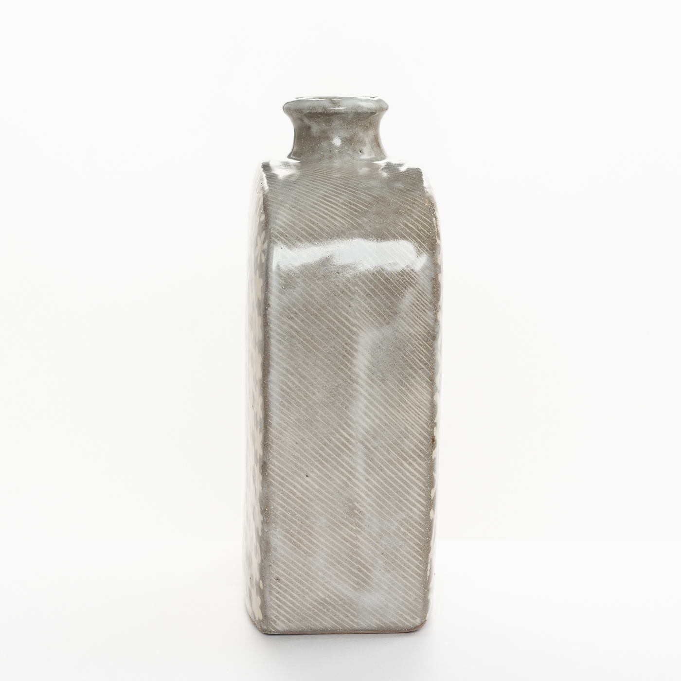 Large Bottle HL416Y46