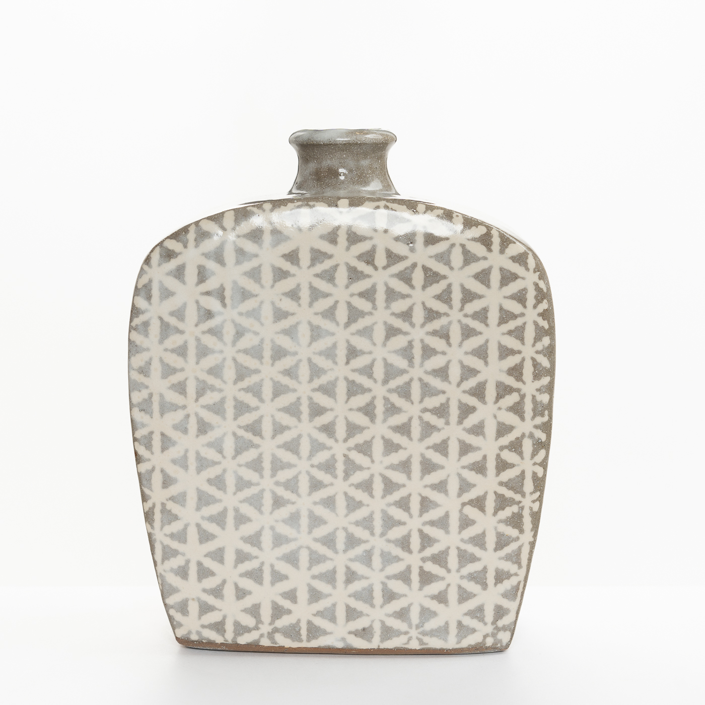 Large Bottle HL416Y46