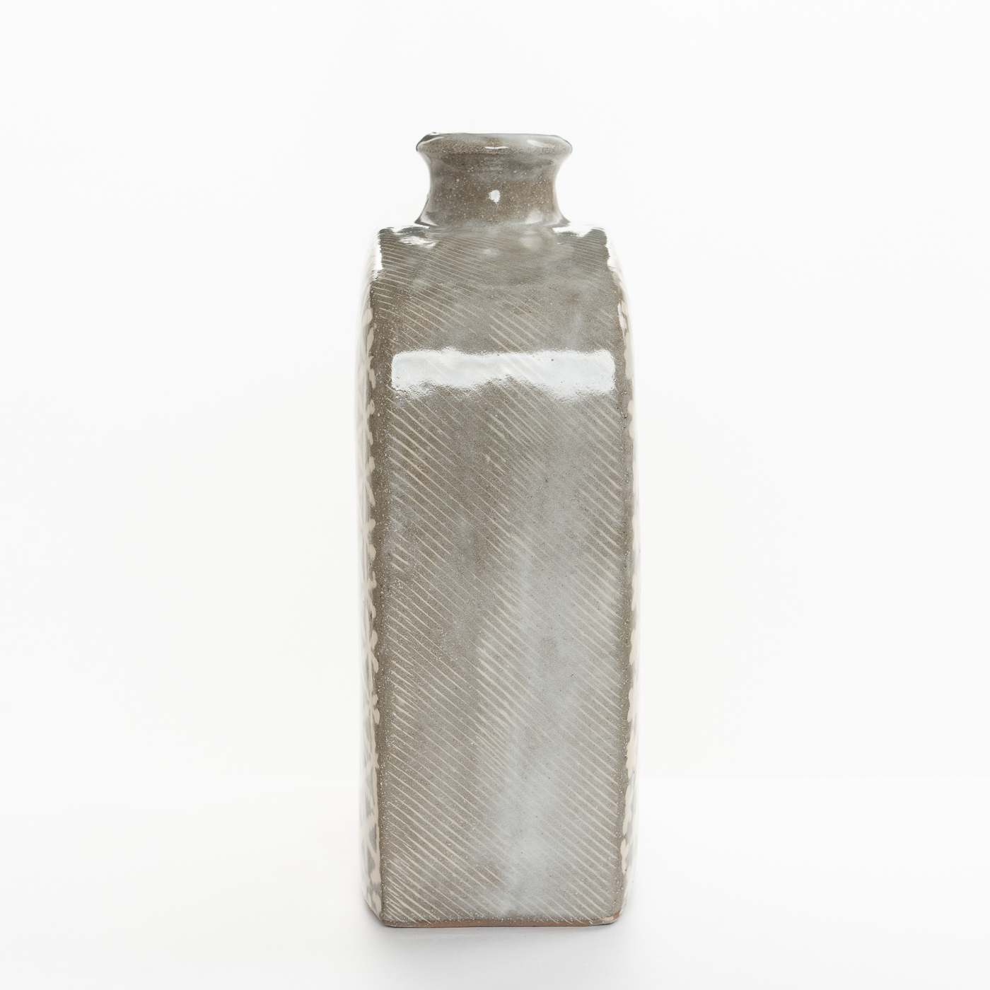 Large Bottle HL416Y46