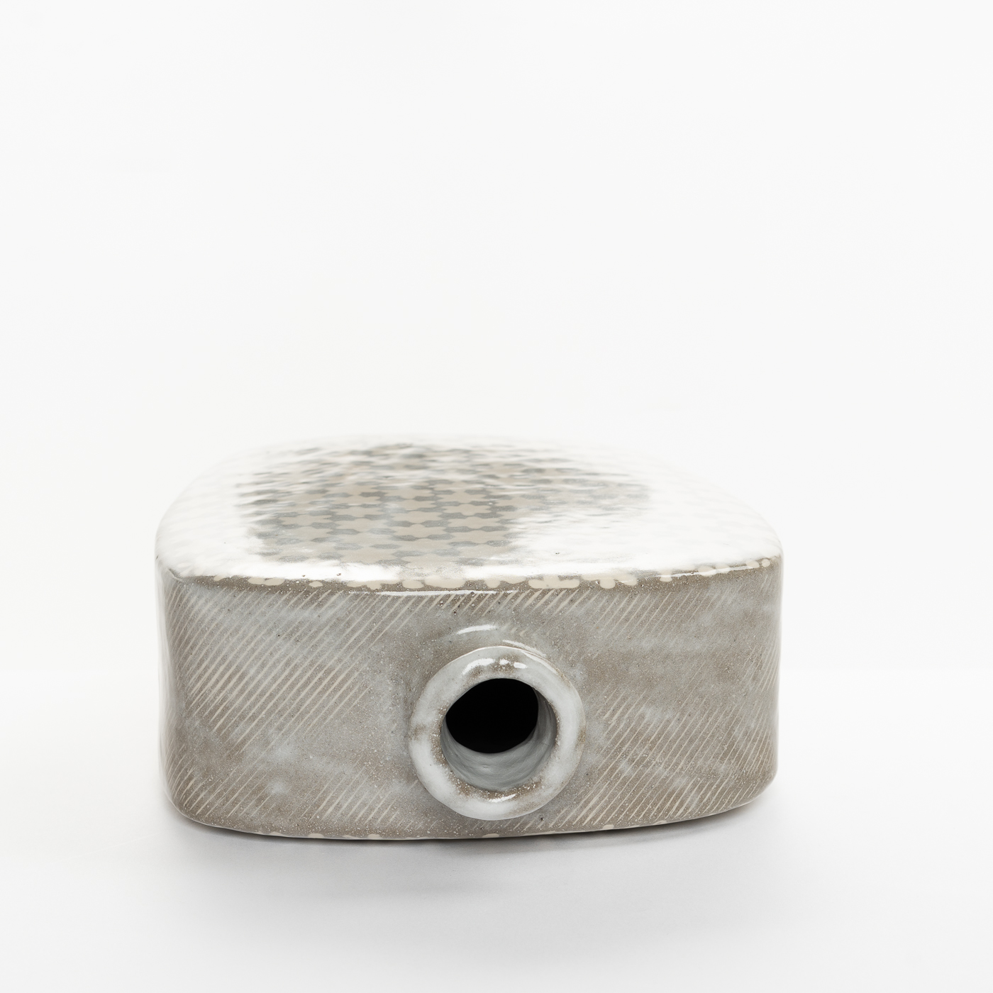 Large Bottle HL416Y46