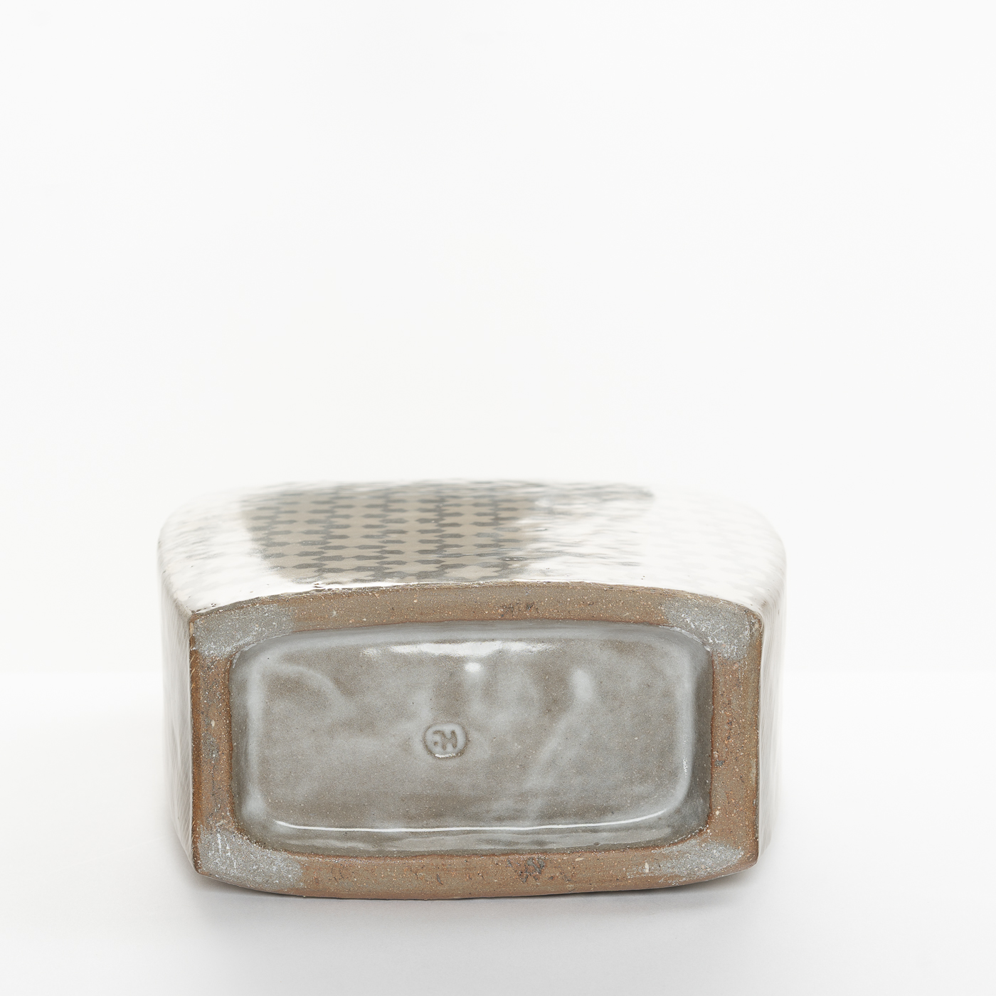 Large Bottle HL416Y46