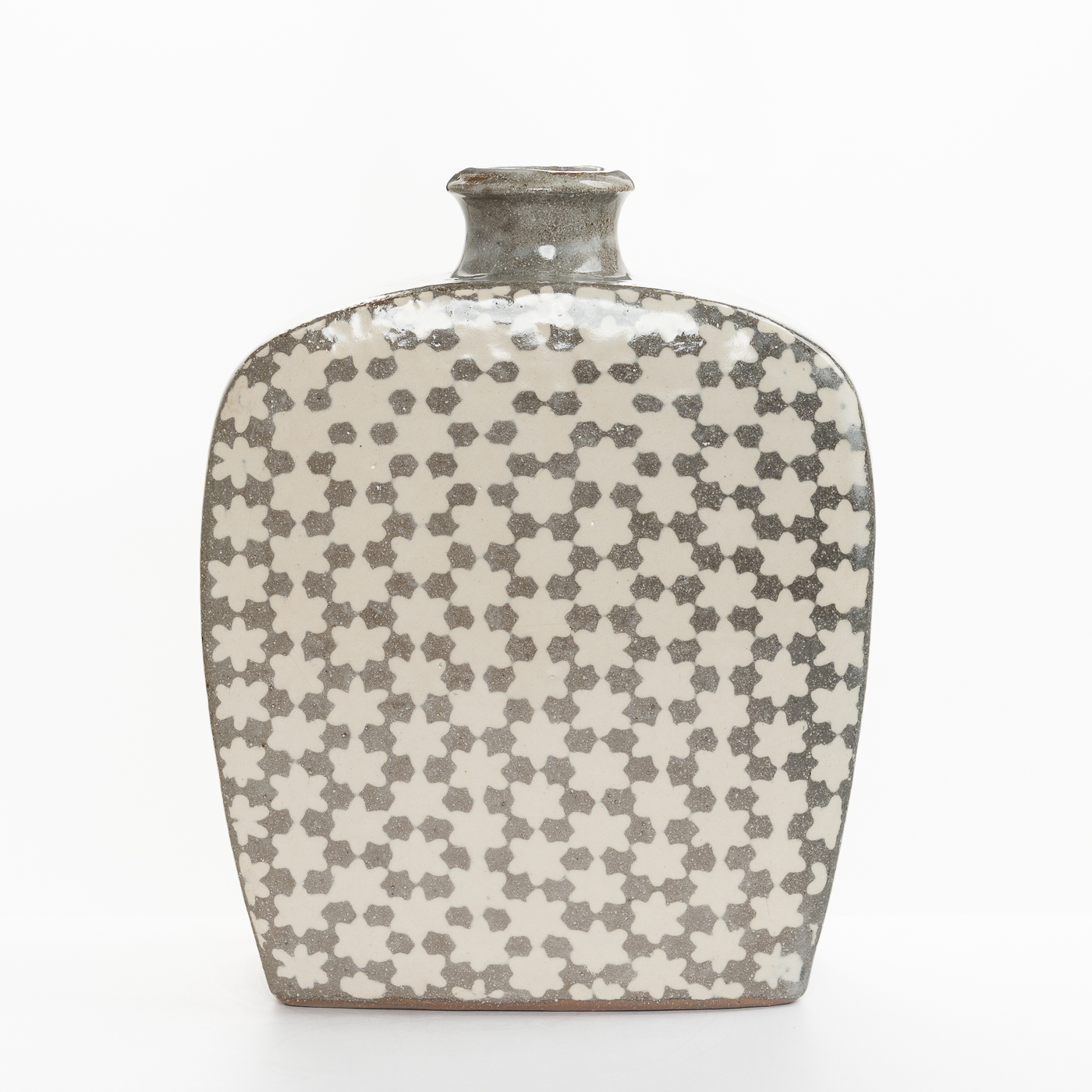 Large Bottle HL416Y47