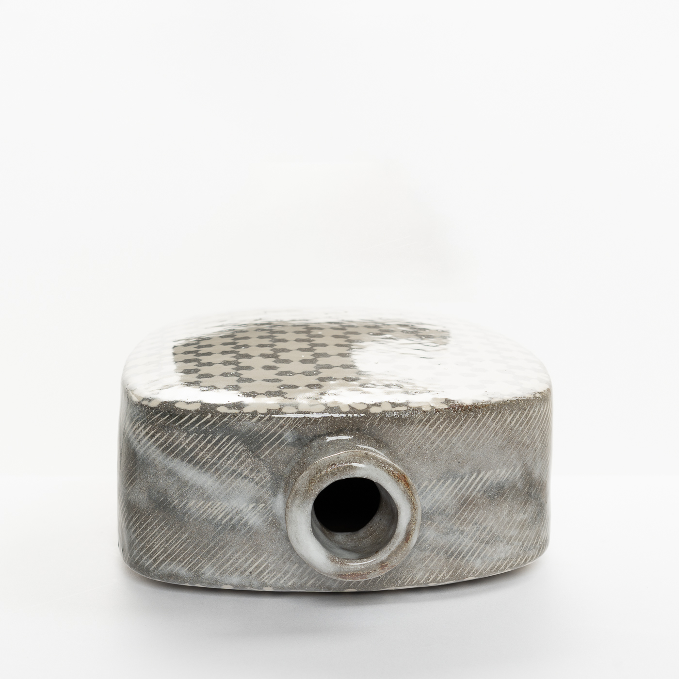 Large Bottle HL416Y47