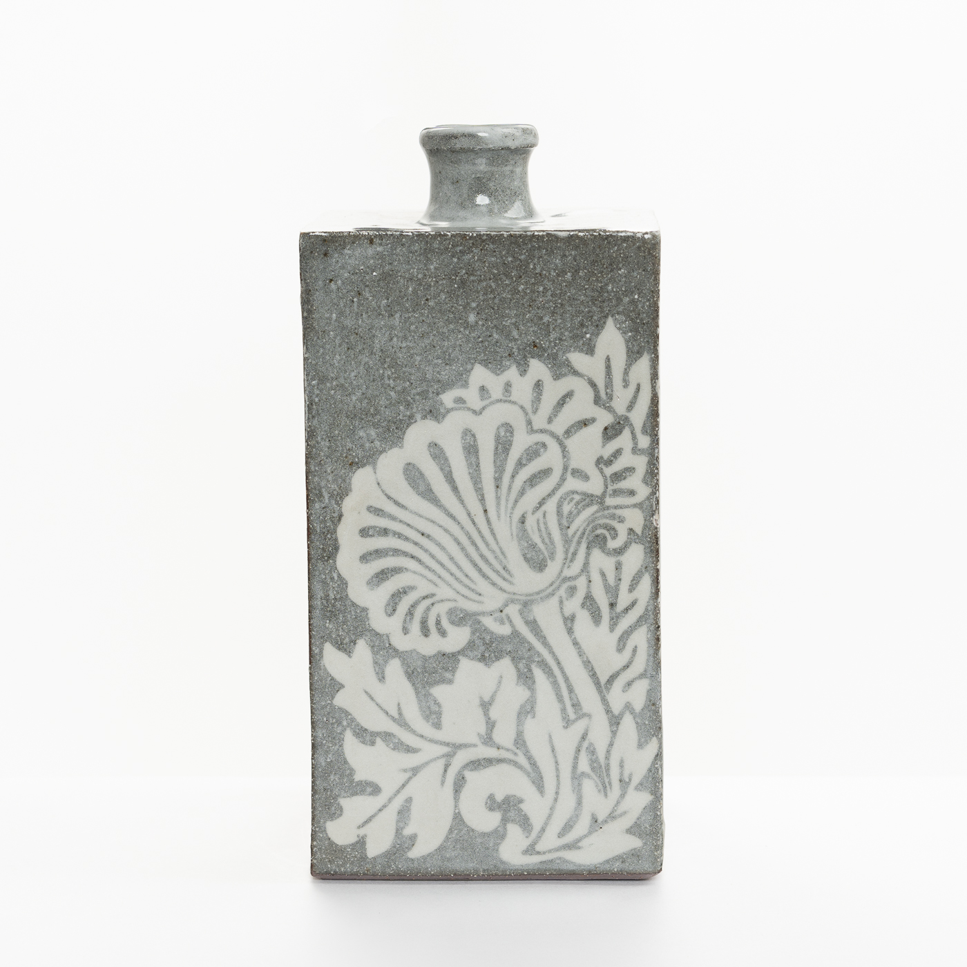 Tall Bottle HL416Y48