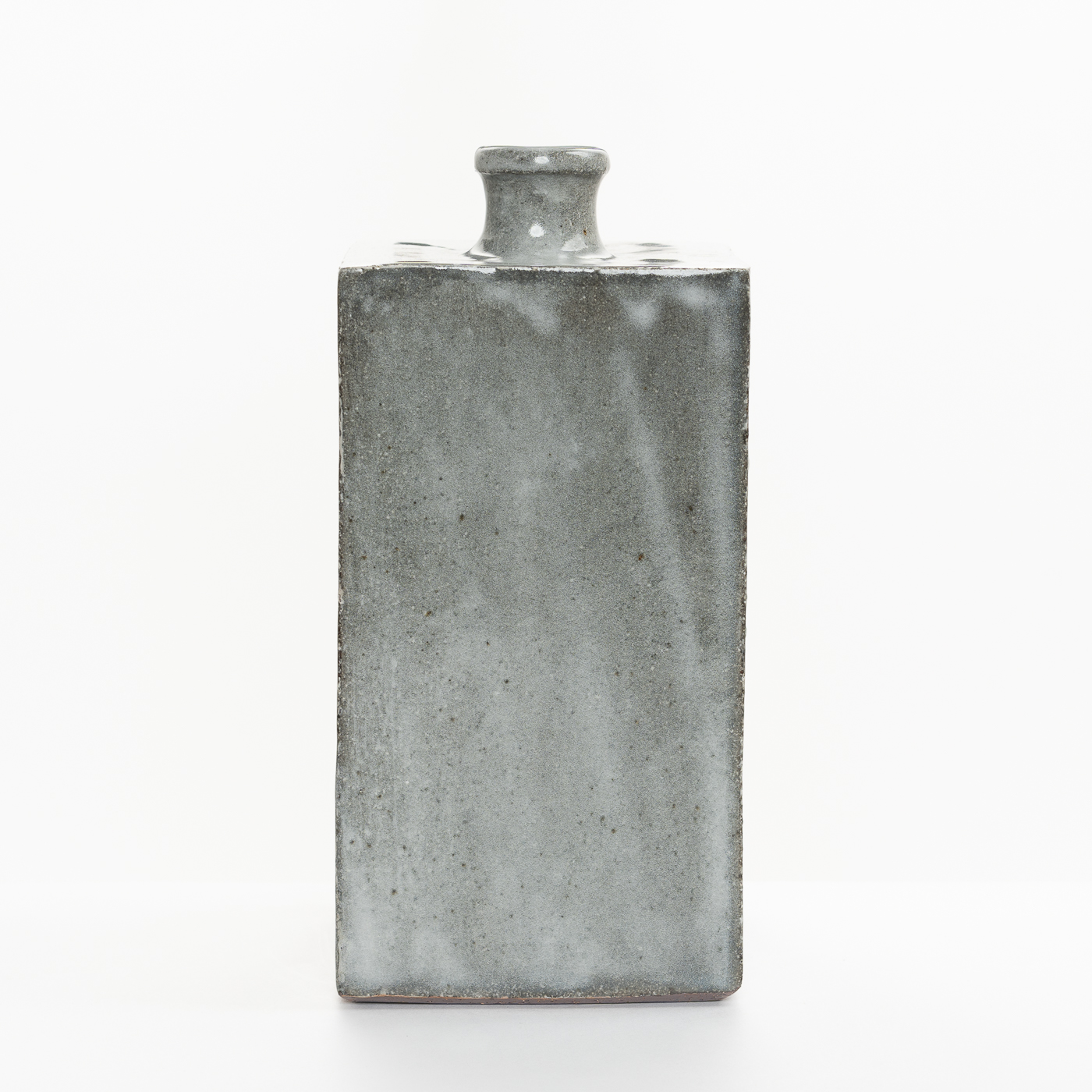 Tall Bottle HL416Y48