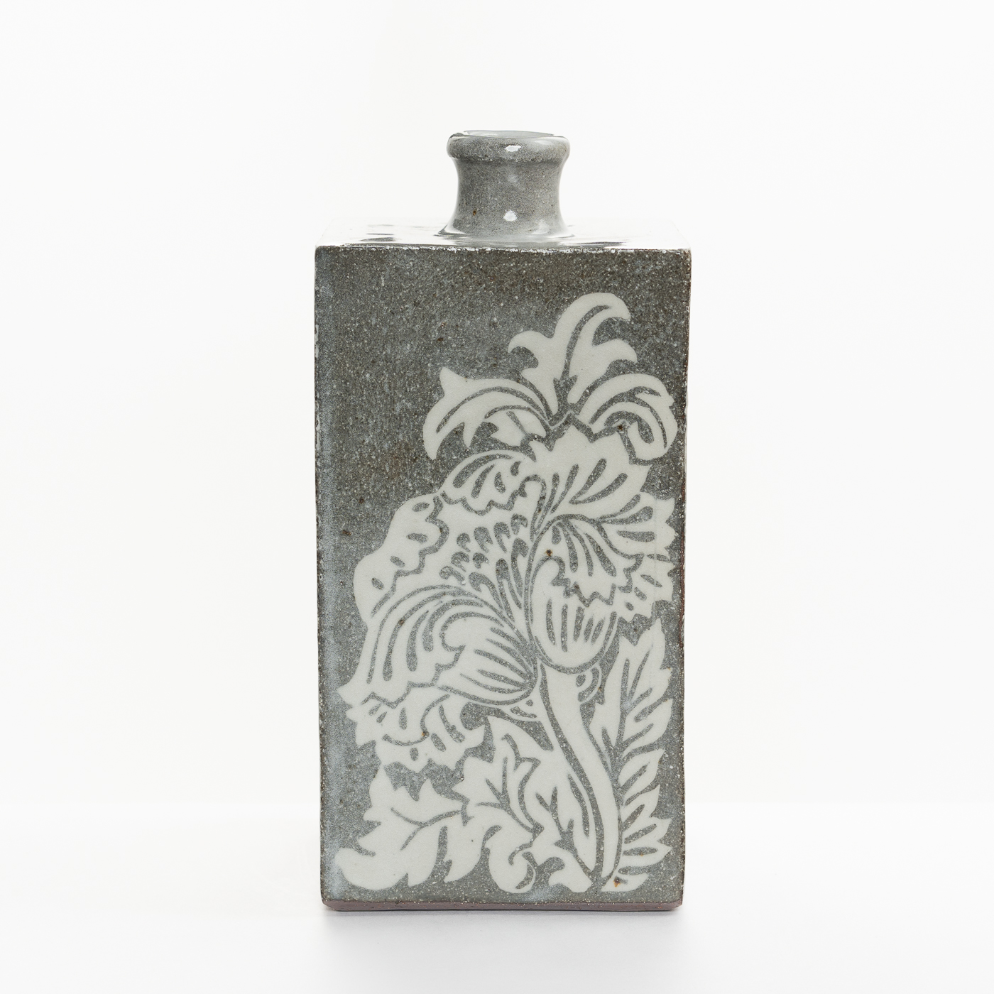 Tall Bottle HL416Y48