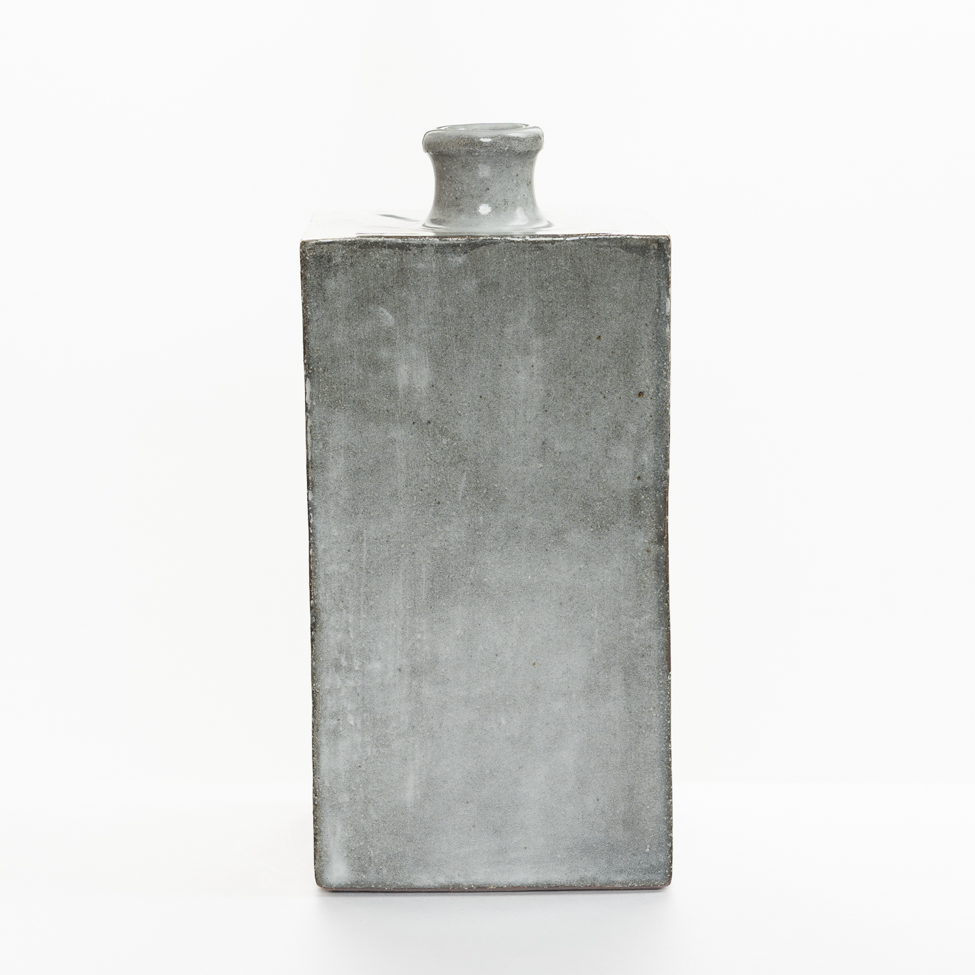 Tall Bottle HL416Y48