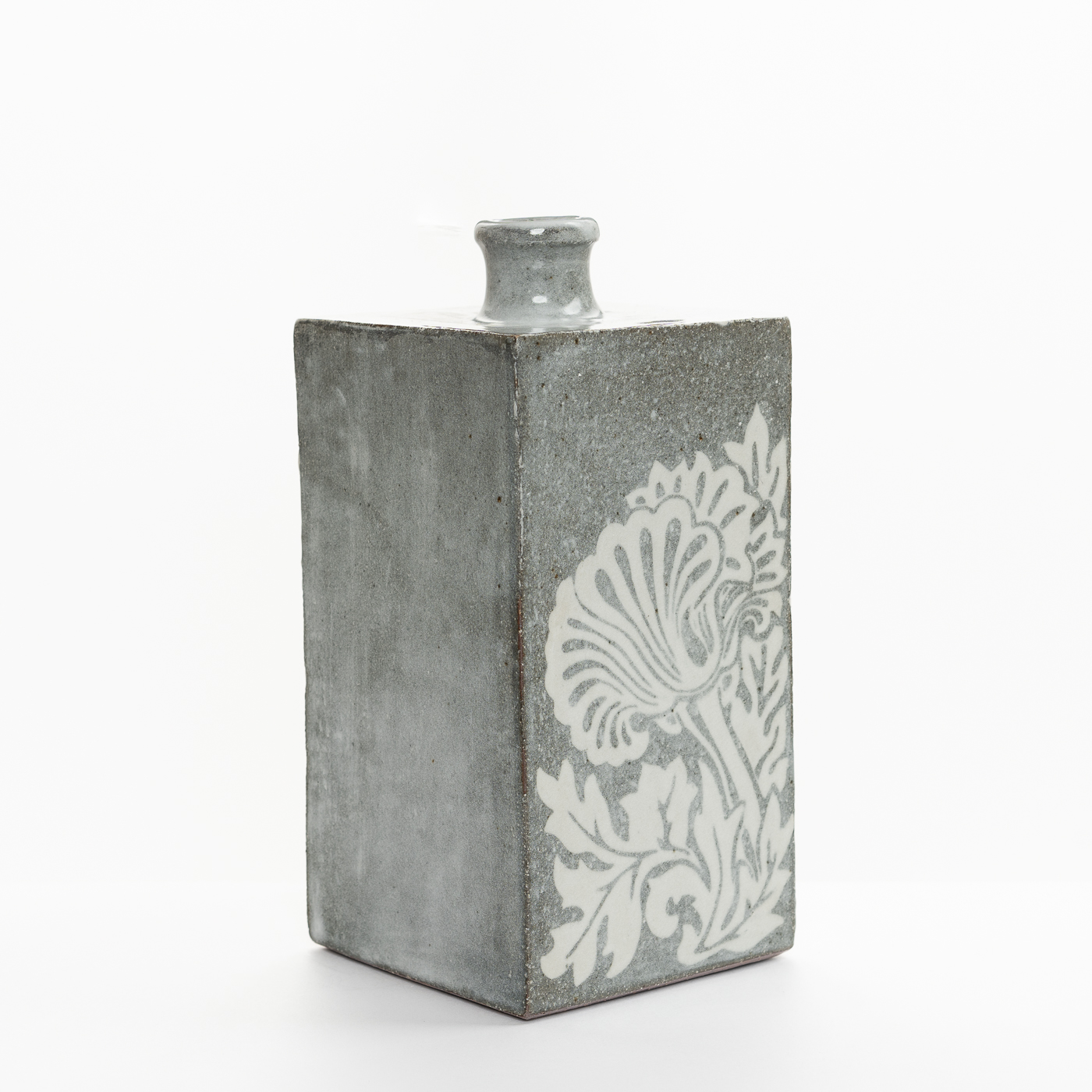 Tall Bottle HL416Y48