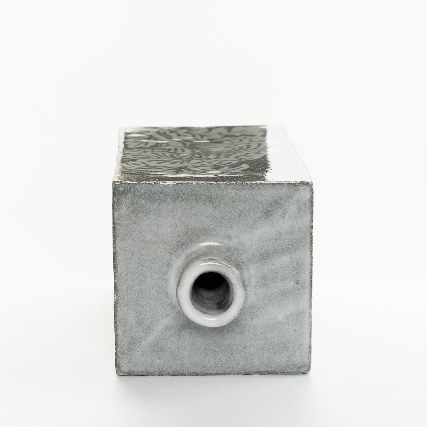 Tall Bottle HL416Y48