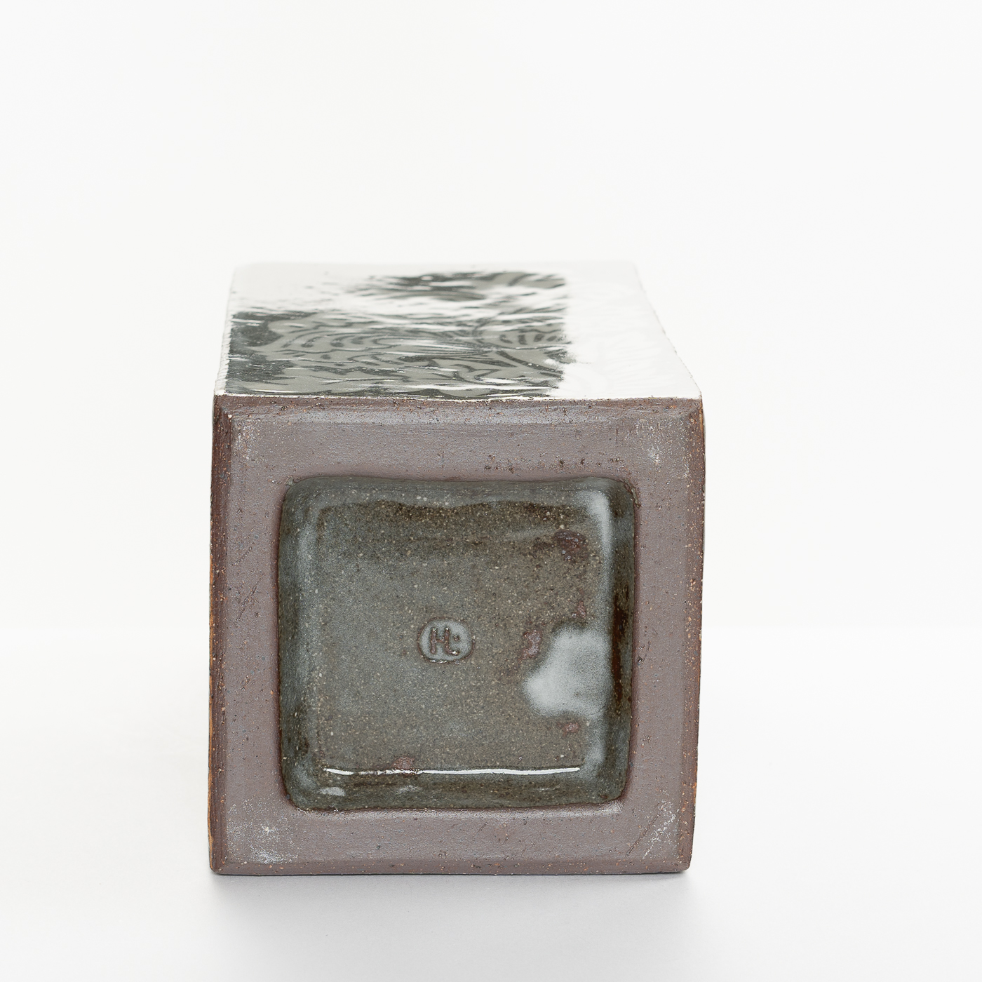 Tall Bottle HL416Y48