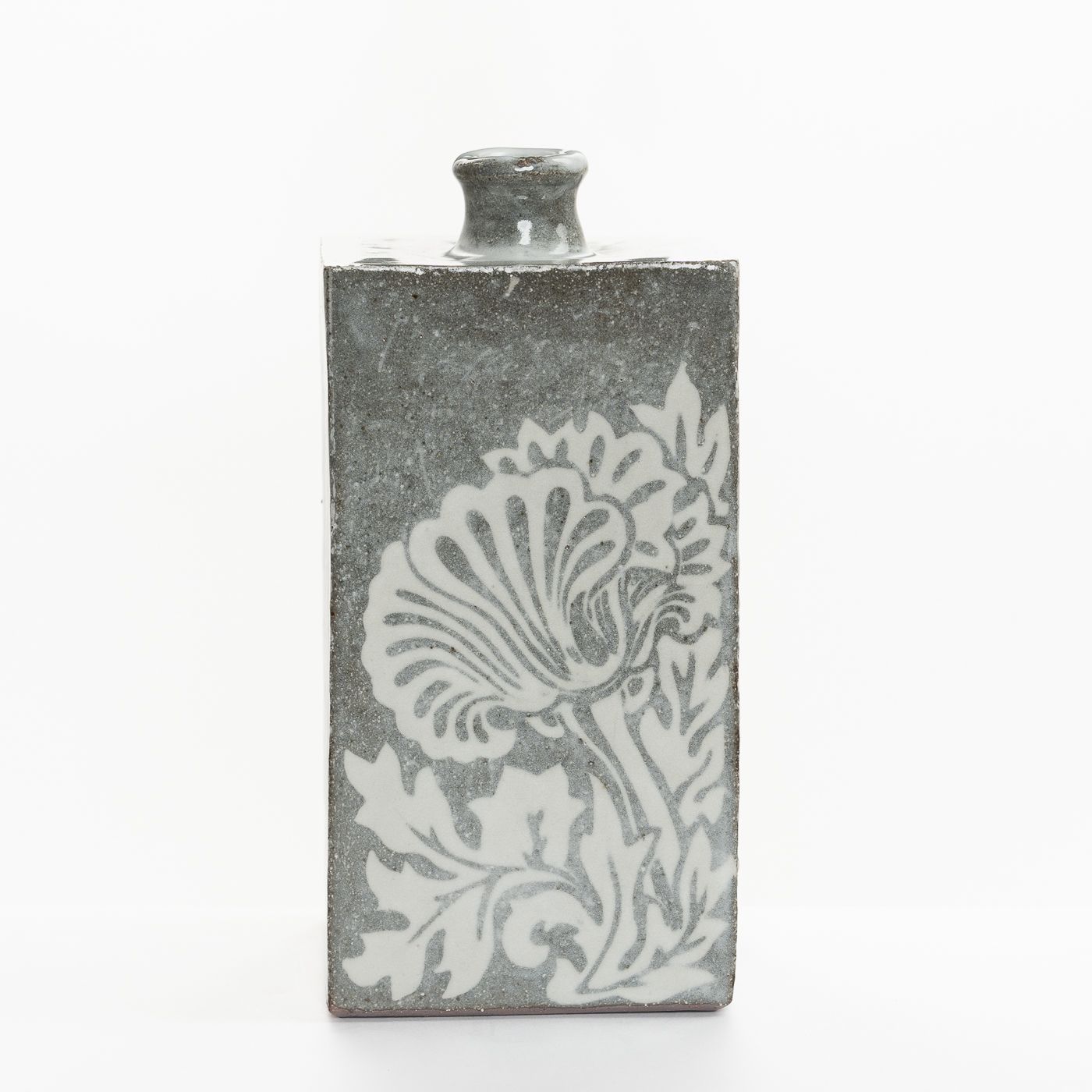 Tall Bottle HL416Y49