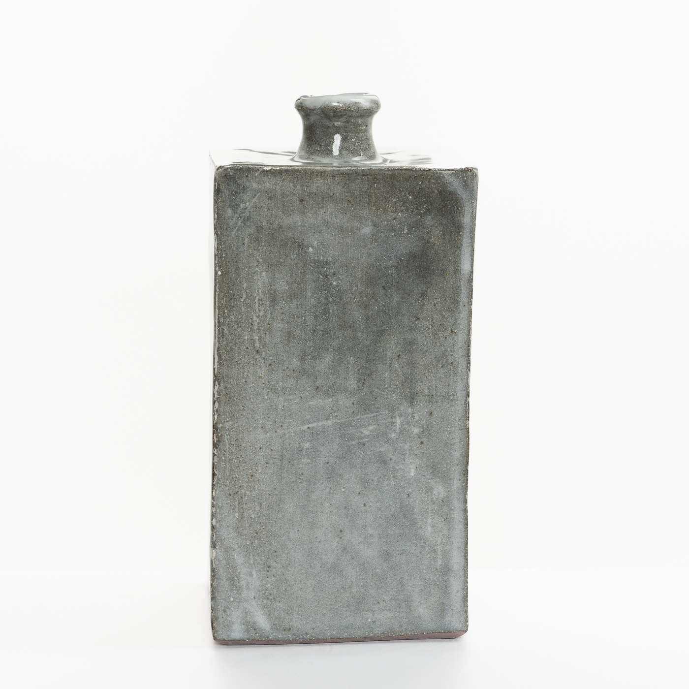 Tall Bottle HL416Y49