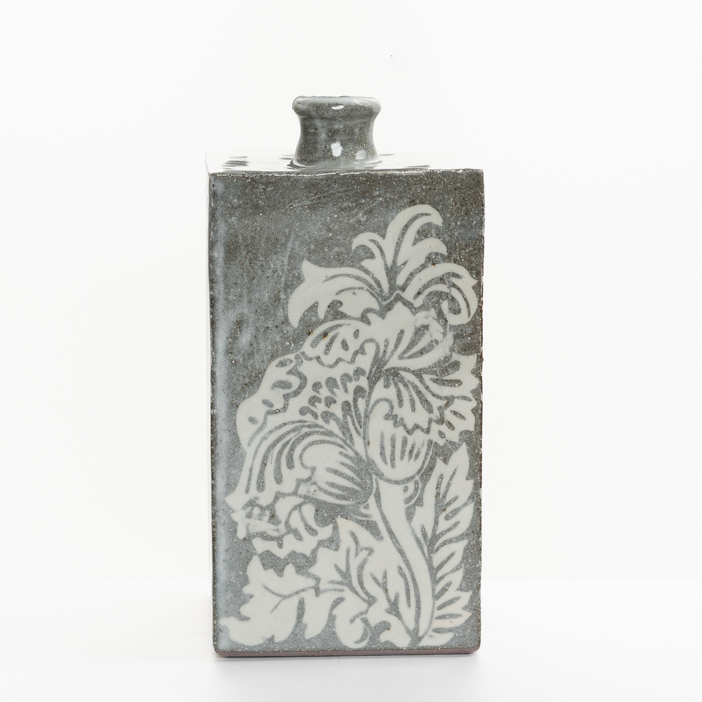 Tall Bottle HL416Y49