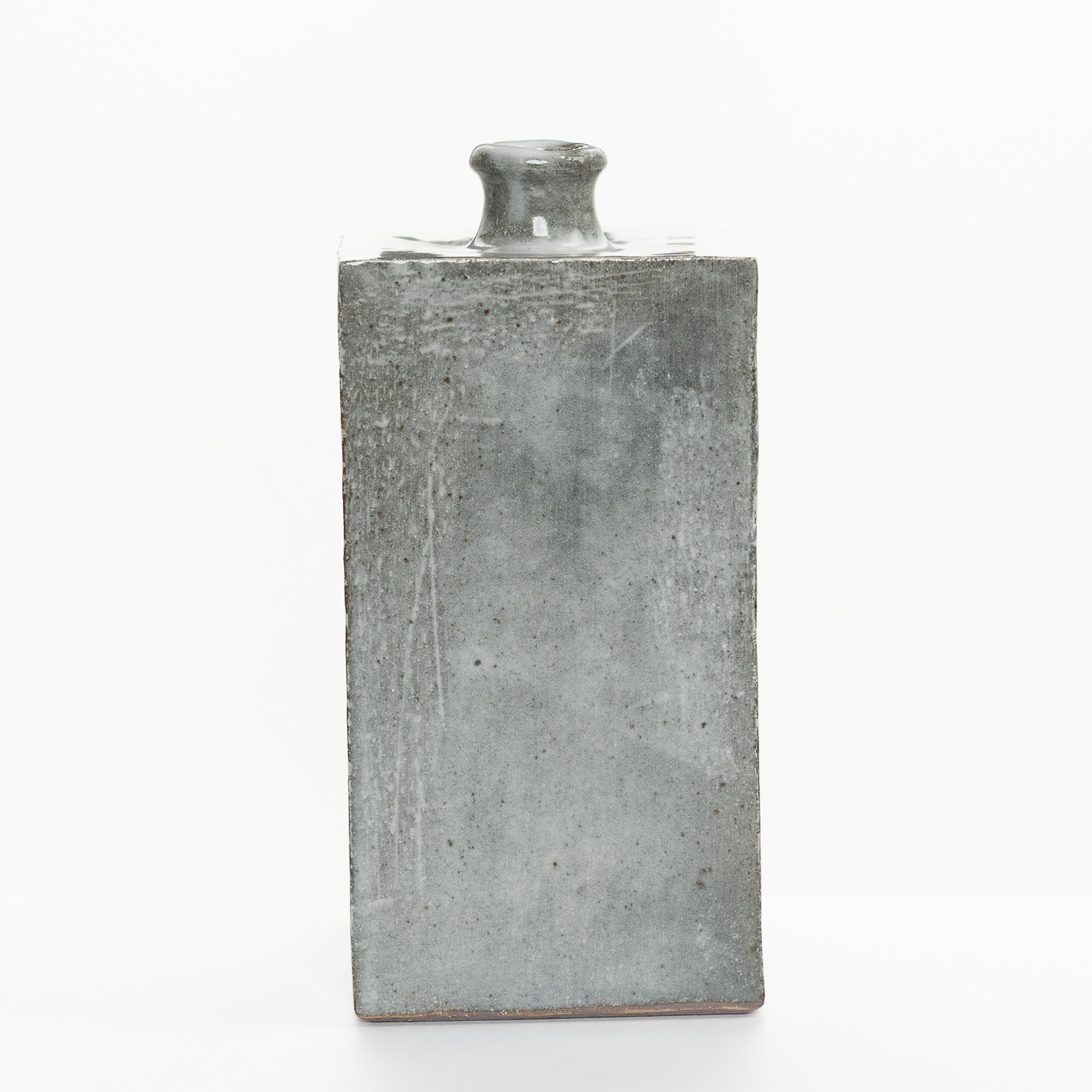 Tall Bottle HL416Y49