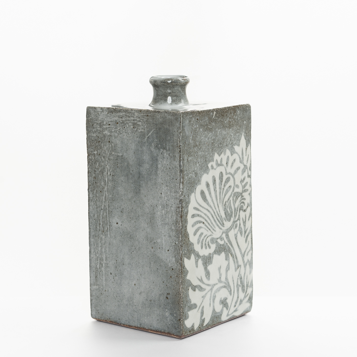 Tall Bottle HL416Y49