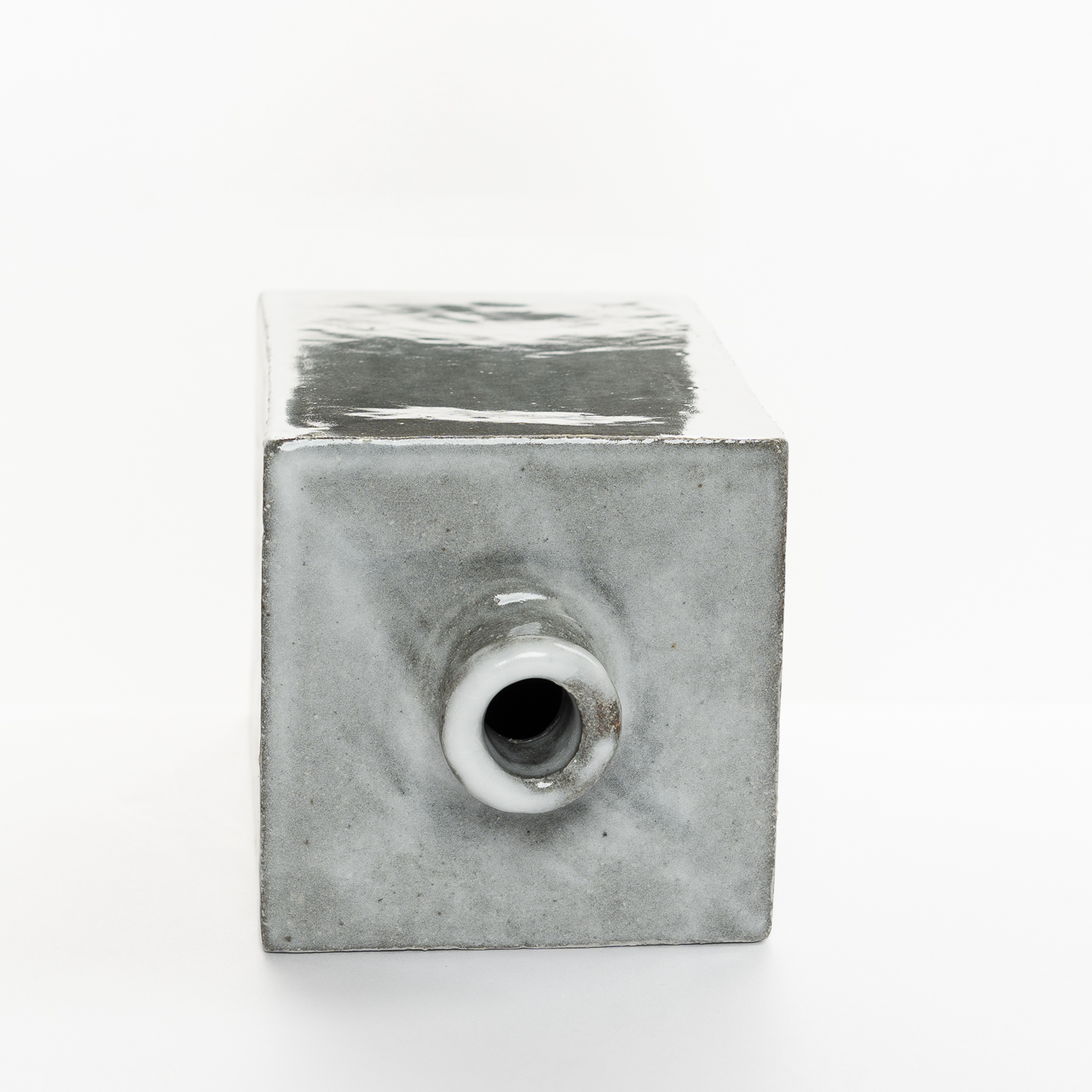 Tall Bottle HL416Y49