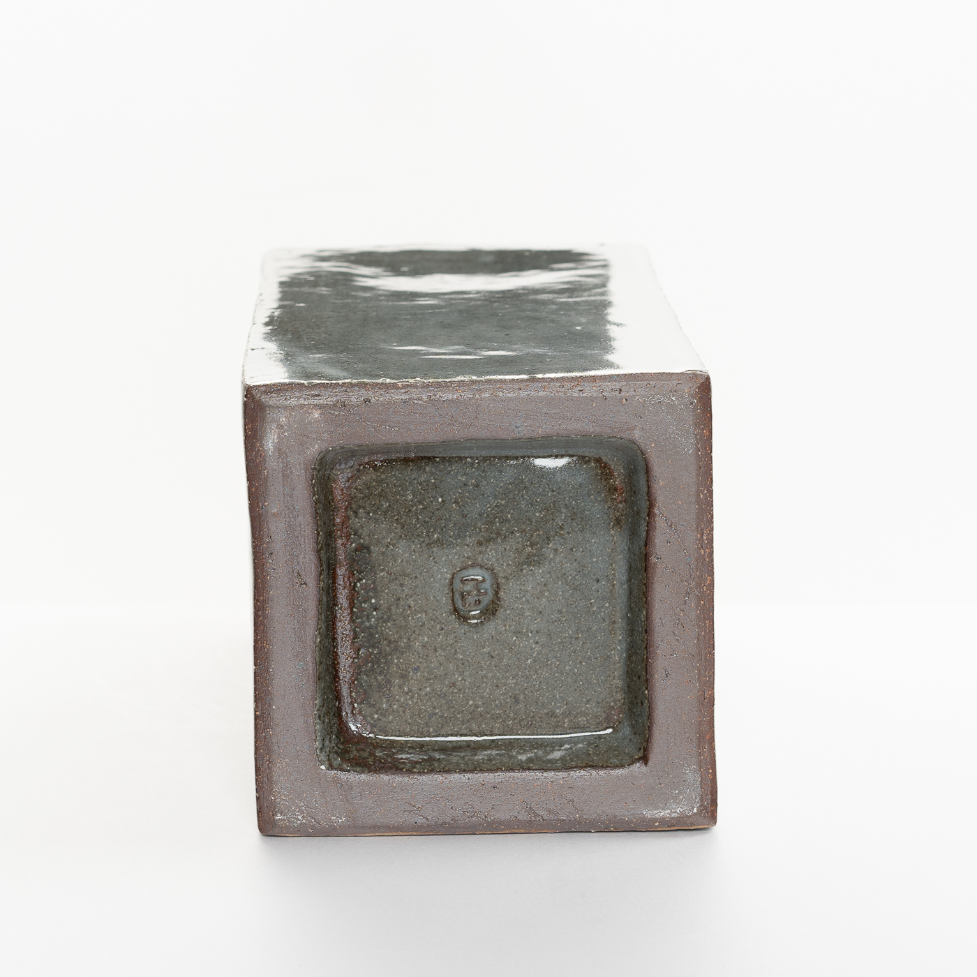 Tall Bottle HL416Y49