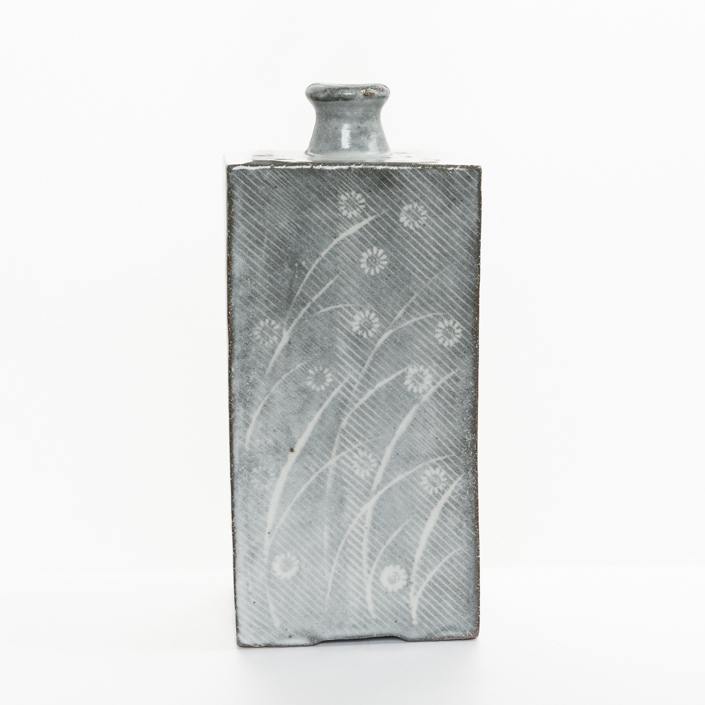 Tall Bottle HL416Y50