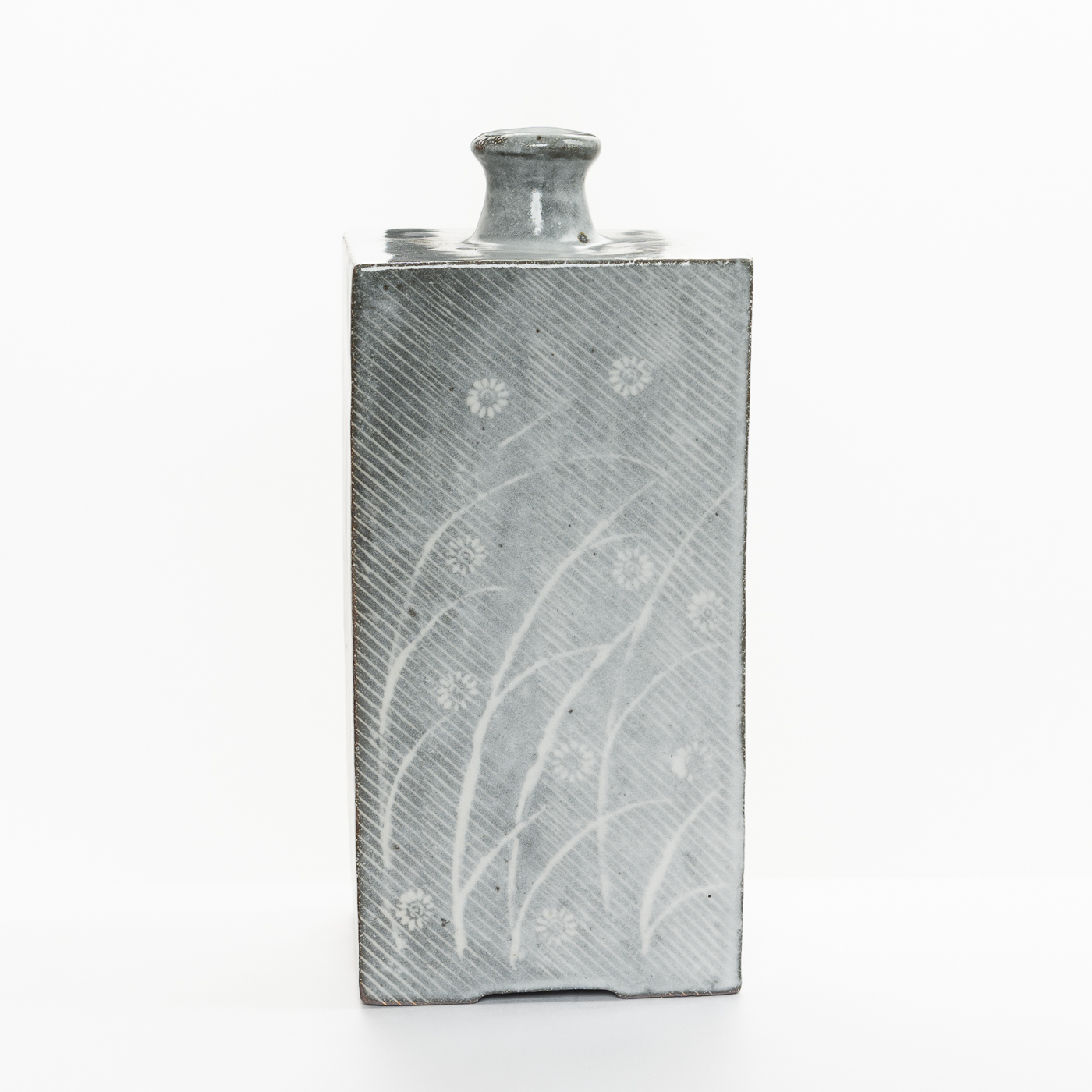 Tall Bottle HL416Y50