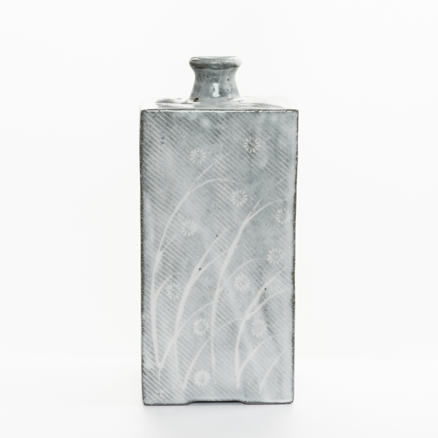 Tall Bottle HL416Y50