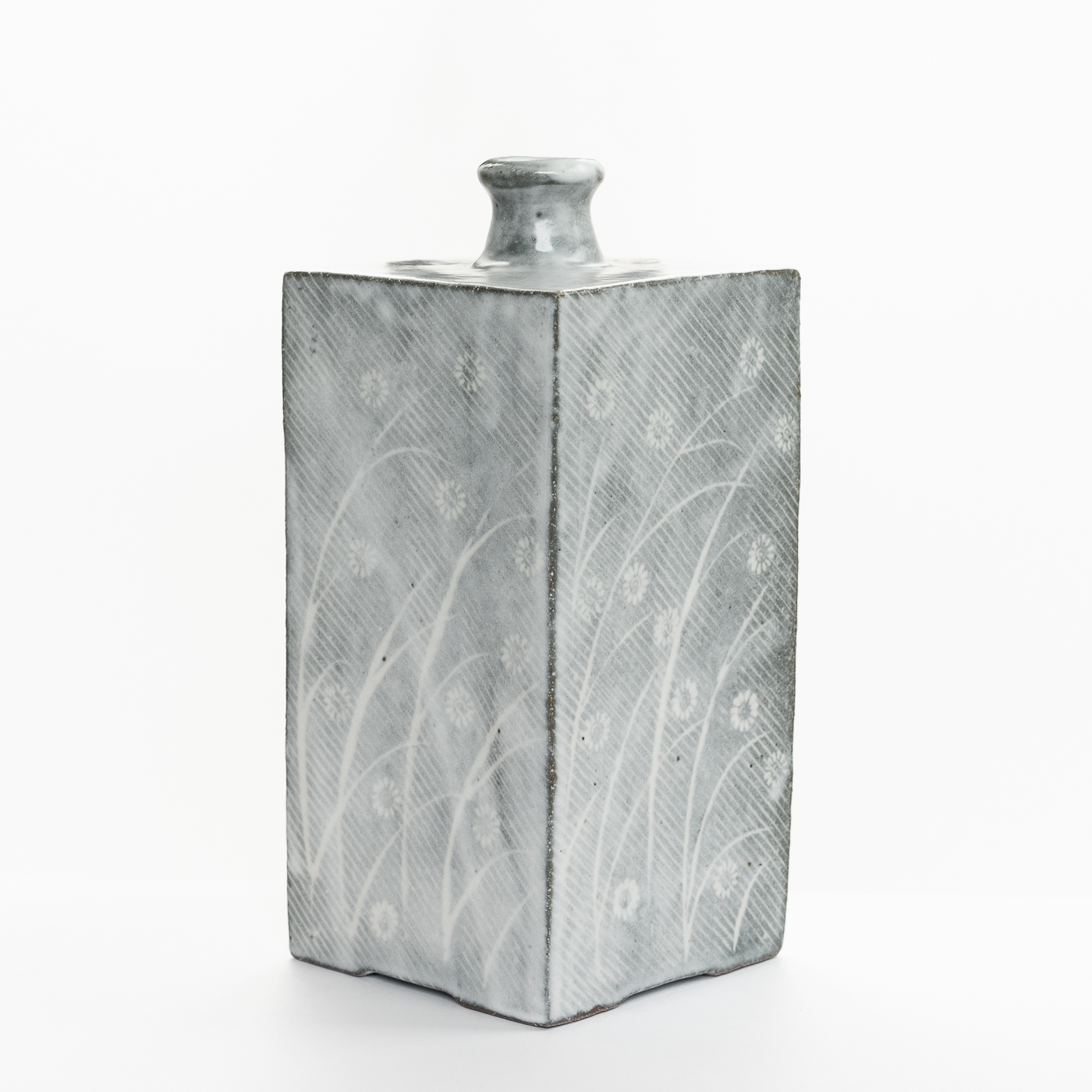 Tall Bottle HL416Y50