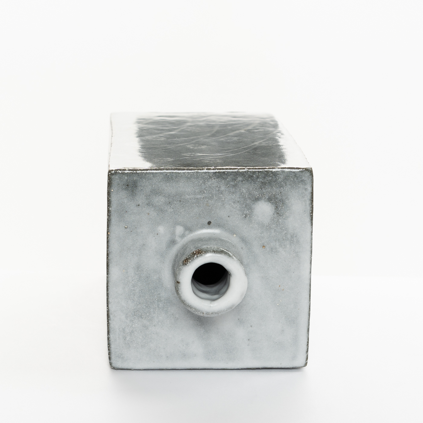 Tall Bottle HL416Y50